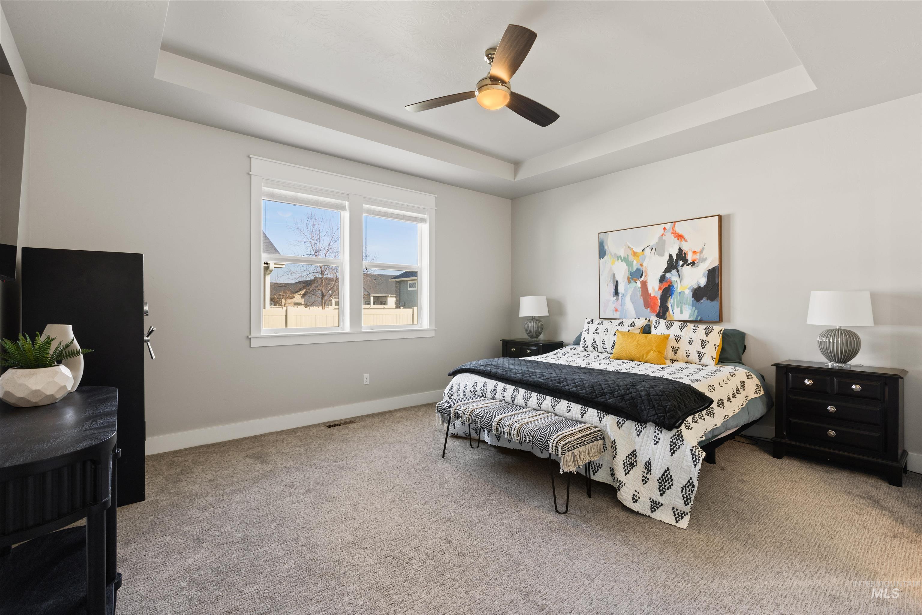 4551 S Lava Springs Loop, Nampa, Idaho 83686, 3 Bedrooms, 2 Bathrooms, Residential For Sale, Price $615,000,MLS 98974526