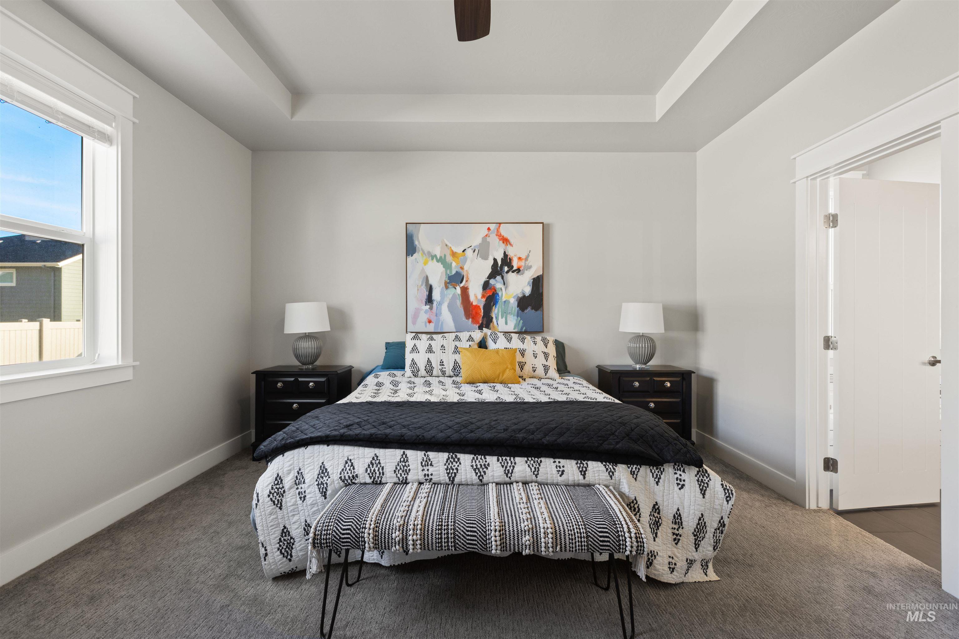 4551 S Lava Springs Loop, Nampa, Idaho 83686, 3 Bedrooms, 2 Bathrooms, Residential For Sale, Price $615,000,MLS 98974526