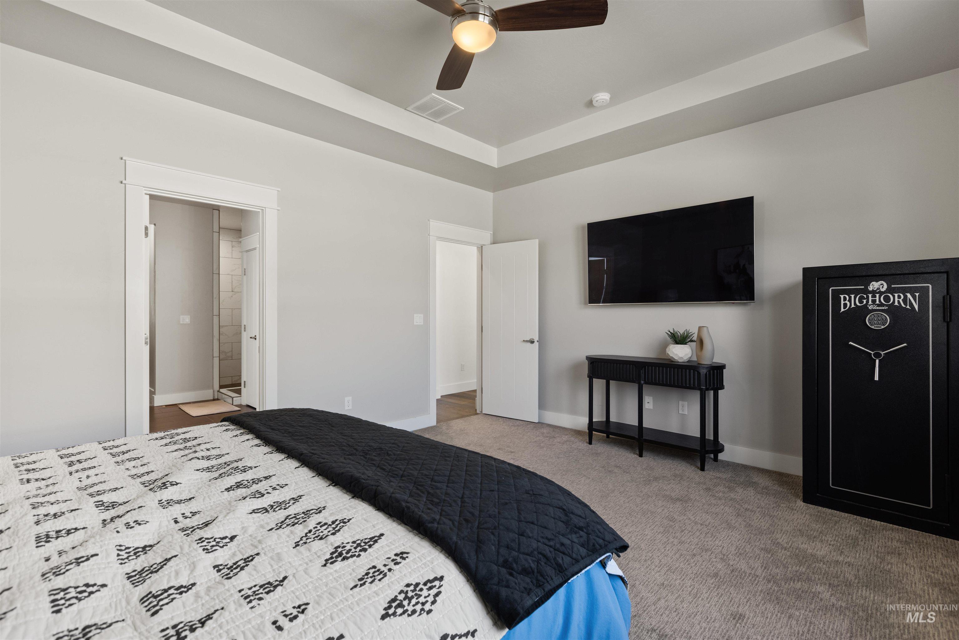 4551 S Lava Springs Loop, Nampa, Idaho 83686, 3 Bedrooms, 2 Bathrooms, Residential For Sale, Price $615,000,MLS 98974526