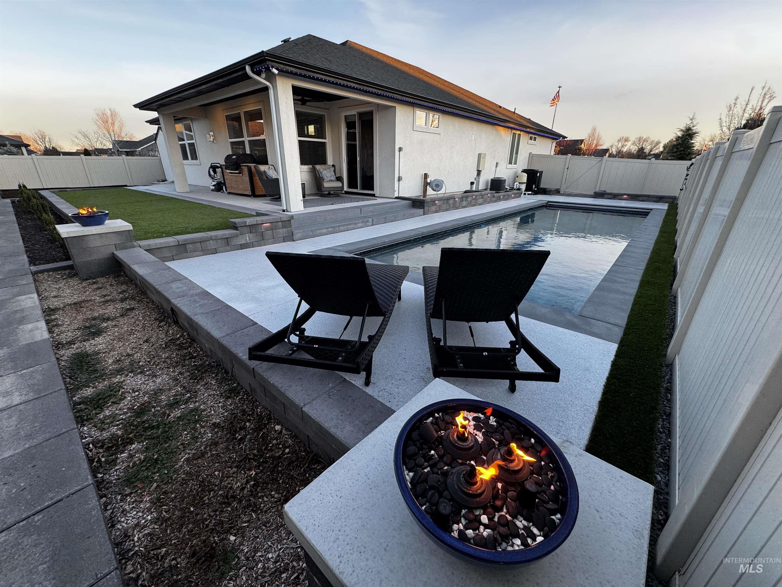 4551 S Lava Springs Loop, Nampa, Idaho 83686, 3 Bedrooms, 2 Bathrooms, Residential For Sale, Price $615,000,MLS 98974526