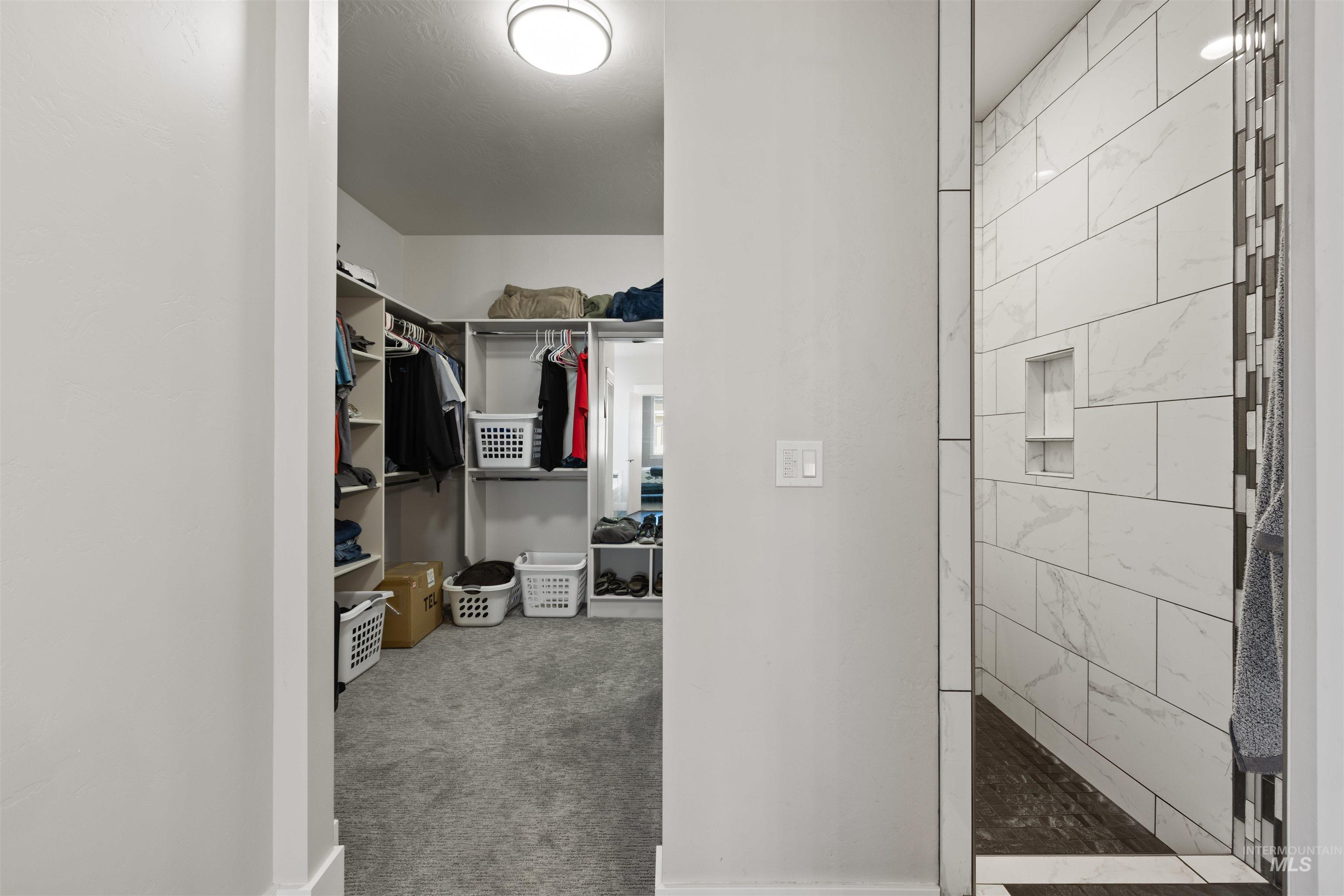 4551 S Lava Springs Loop, Nampa, Idaho 83686, 3 Bedrooms, 2 Bathrooms, Residential For Sale, Price $615,000,MLS 98974526