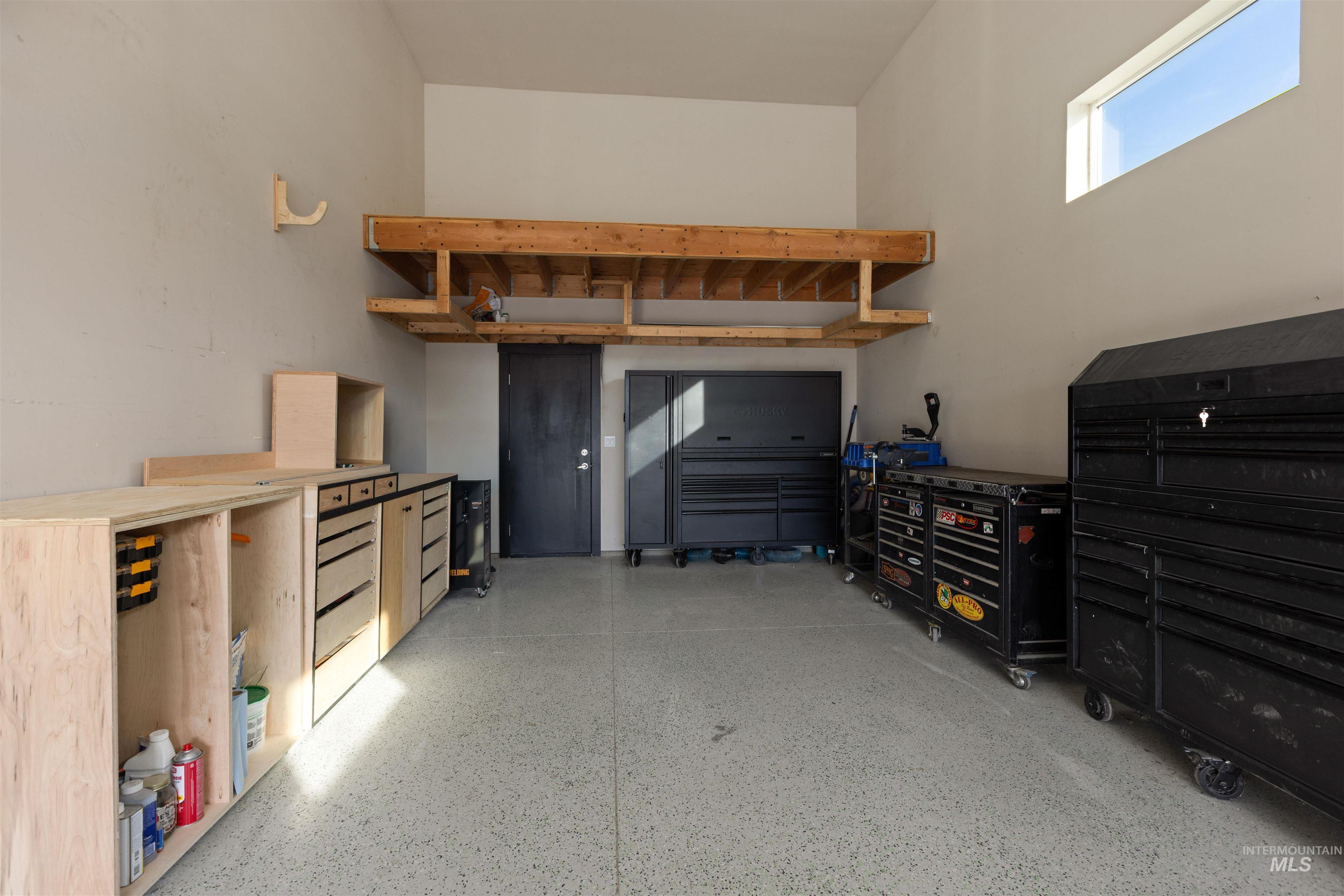 4551 S Lava Springs Loop, Nampa, Idaho 83686, 3 Bedrooms, 2 Bathrooms, Residential For Sale, Price $615,000,MLS 98974526