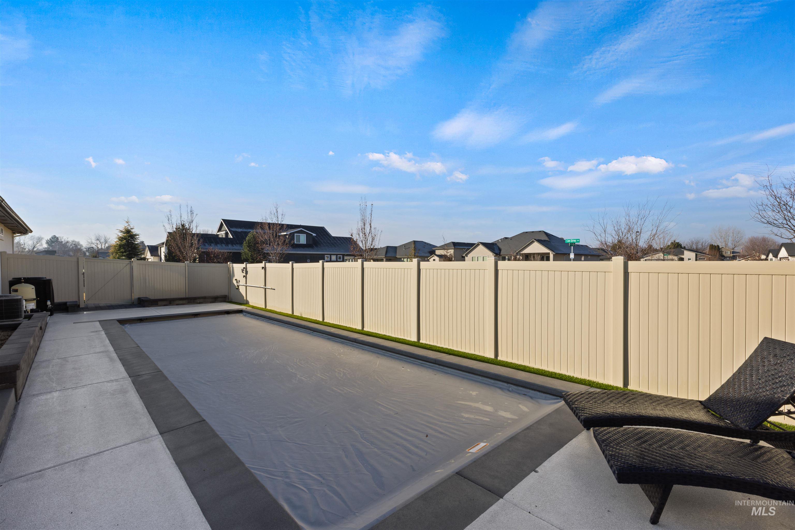 4551 S Lava Springs Loop, Nampa, Idaho 83686, 3 Bedrooms, 2 Bathrooms, Residential For Sale, Price $615,000,MLS 98974526