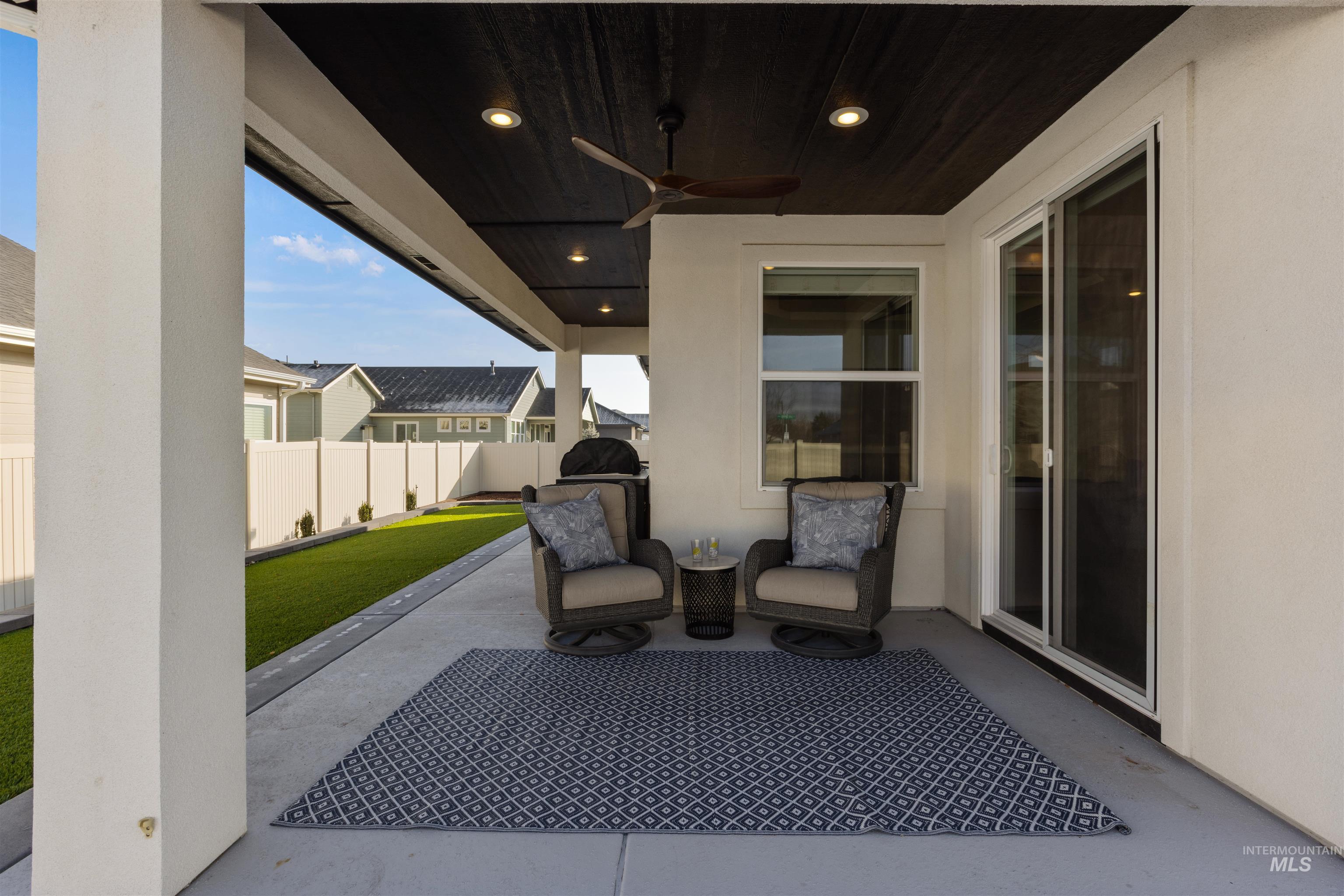 4551 S Lava Springs Loop, Nampa, Idaho 83686, 3 Bedrooms, 2 Bathrooms, Residential For Sale, Price $615,000,MLS 98974526