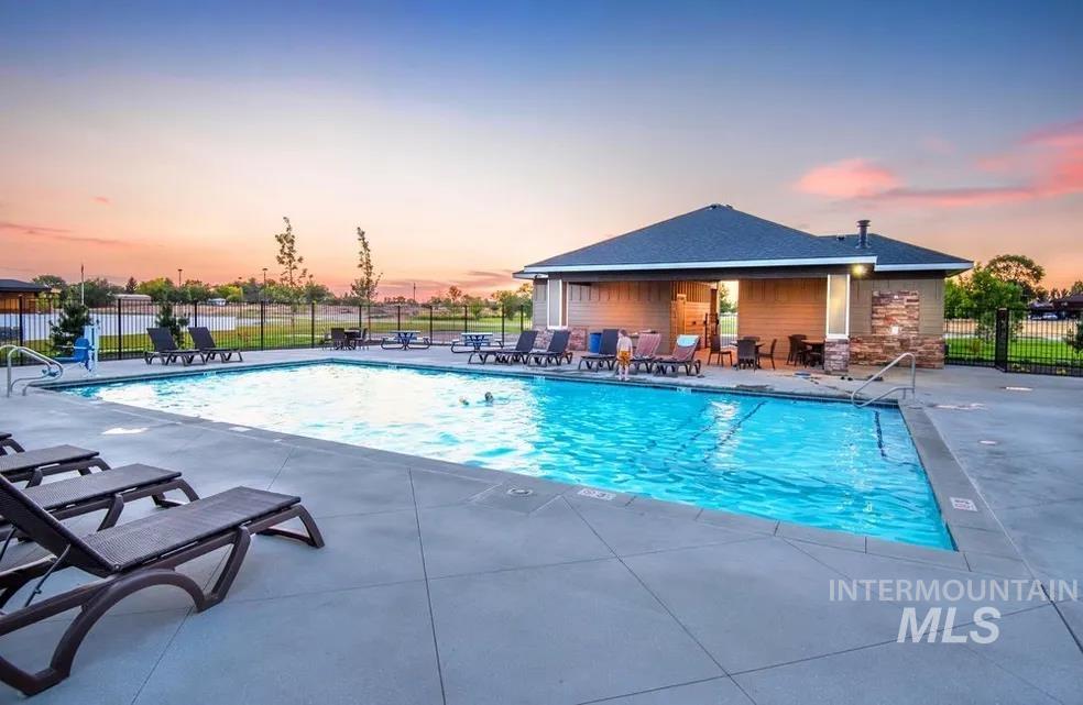 4551 S Lava Springs Loop, Nampa, Idaho 83686, 3 Bedrooms, 2 Bathrooms, Residential For Sale, Price $615,000,MLS 98974526