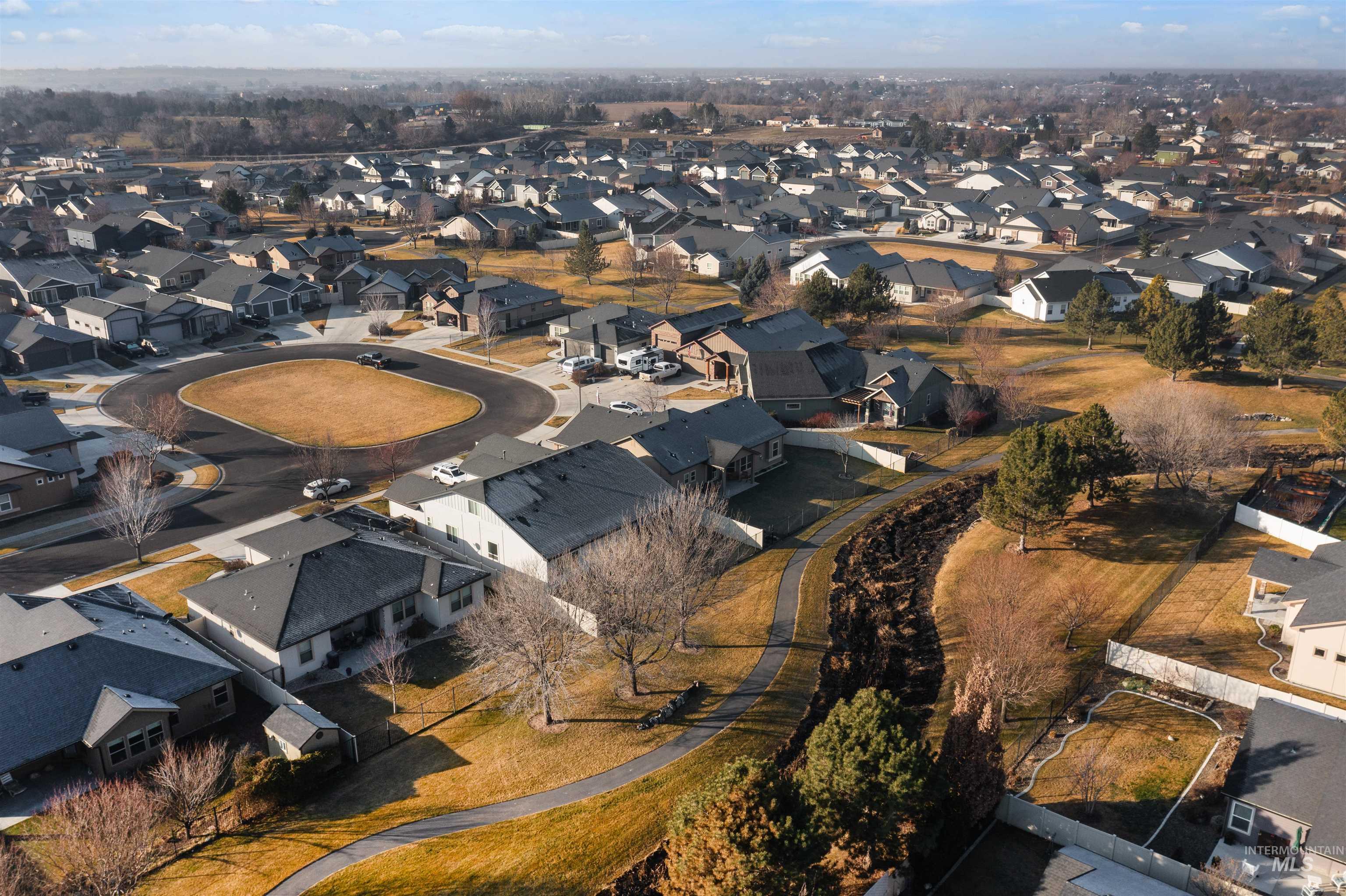 4551 S Lava Springs Loop, Nampa, Idaho 83686, 3 Bedrooms, 2 Bathrooms, Residential For Sale, Price $615,000,MLS 98974526