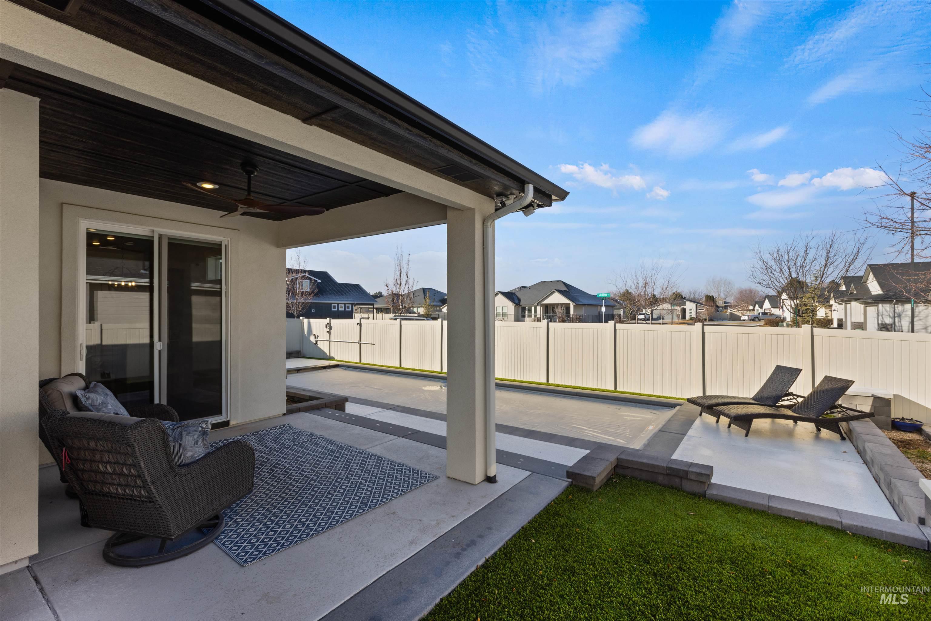 4551 S Lava Springs Loop, Nampa, Idaho 83686, 3 Bedrooms, 2 Bathrooms, Residential For Sale, Price $615,000,MLS 98974526