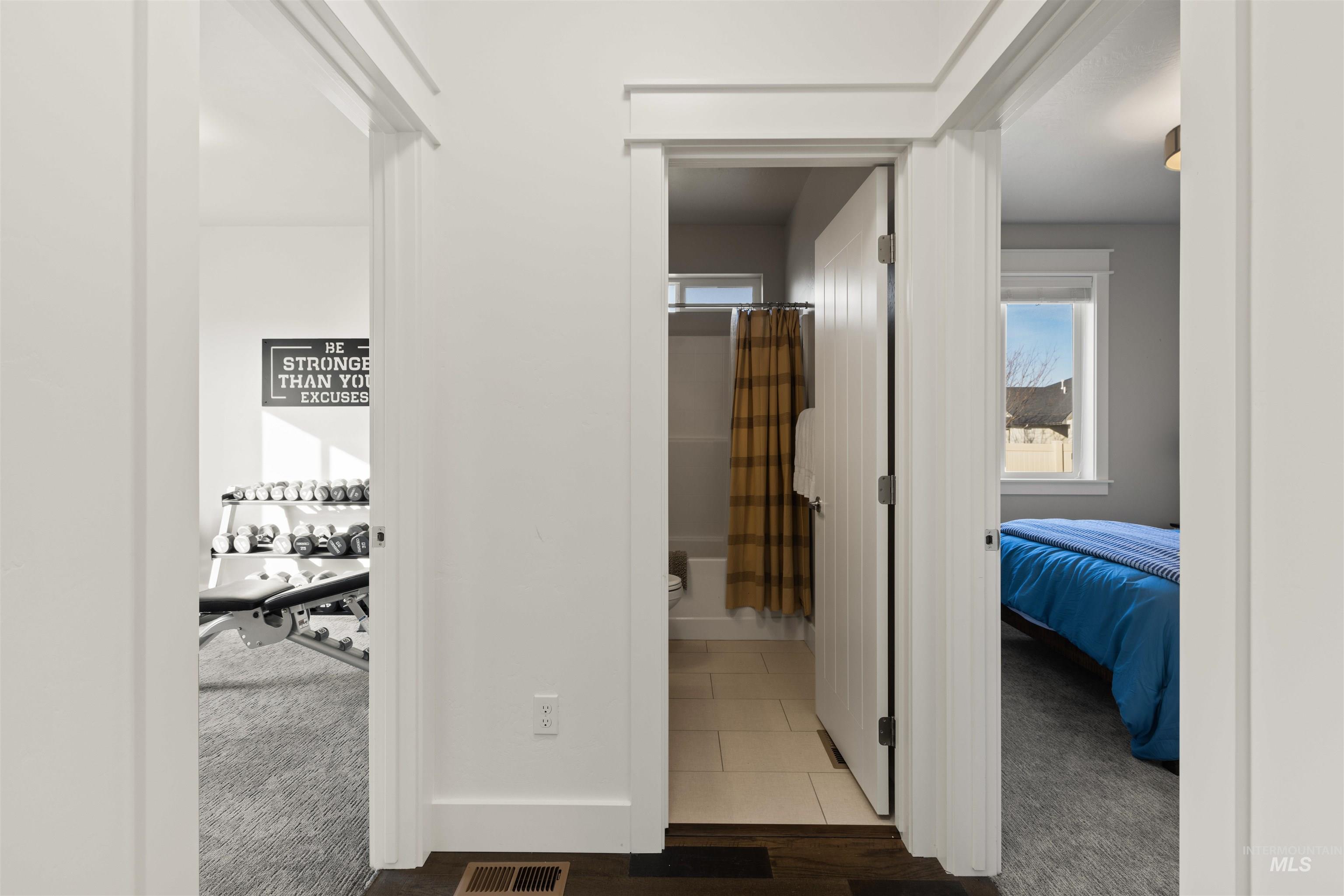 4551 S Lava Springs Loop, Nampa, Idaho 83686, 3 Bedrooms, 2 Bathrooms, Residential For Sale, Price $615,000,MLS 98974526