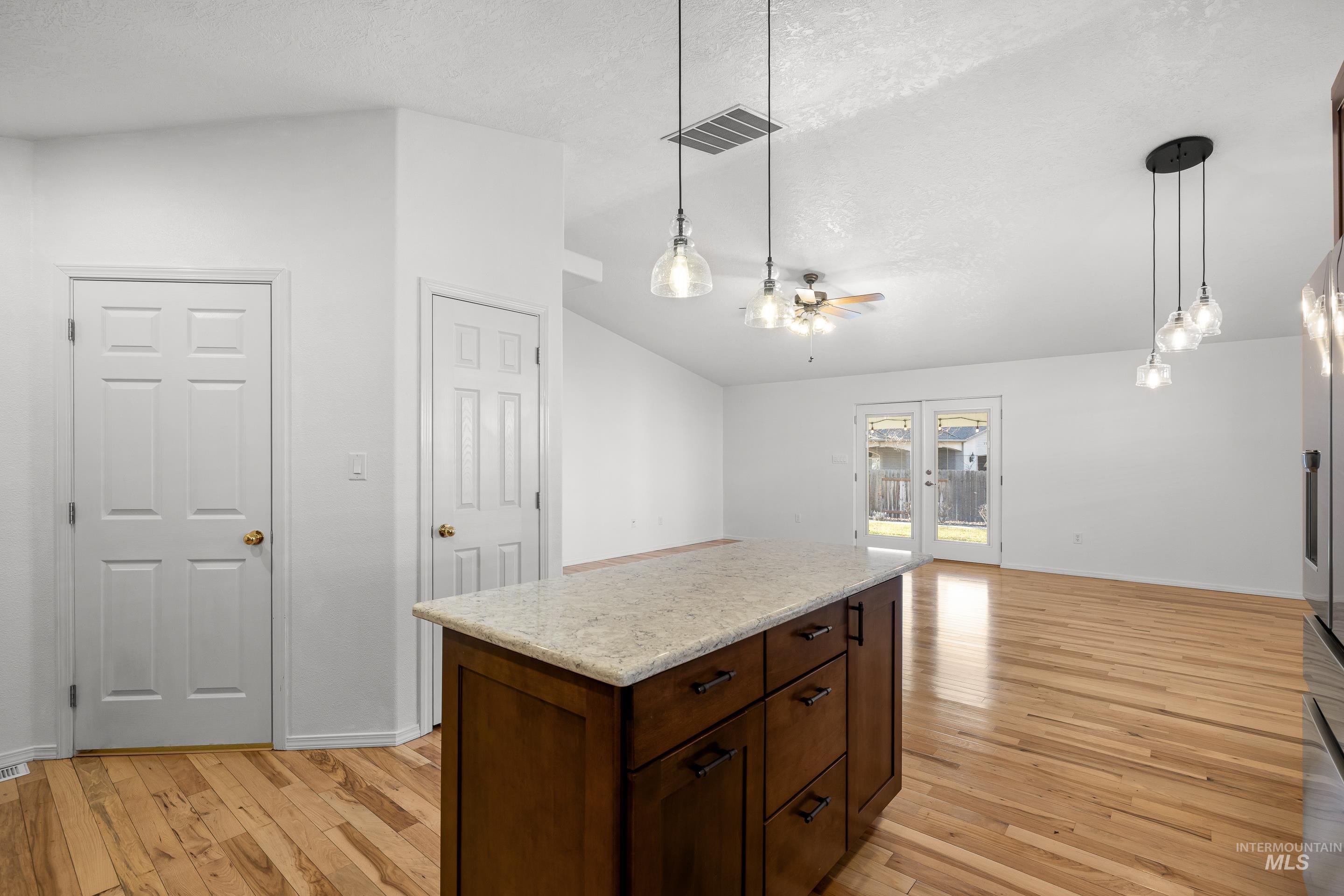 3237 S Holden Ave, Boise, Idaho 83706-5373, 3 Bedrooms, 2 Bathrooms, Residential For Sale, Price $499,900,MLS 98974527