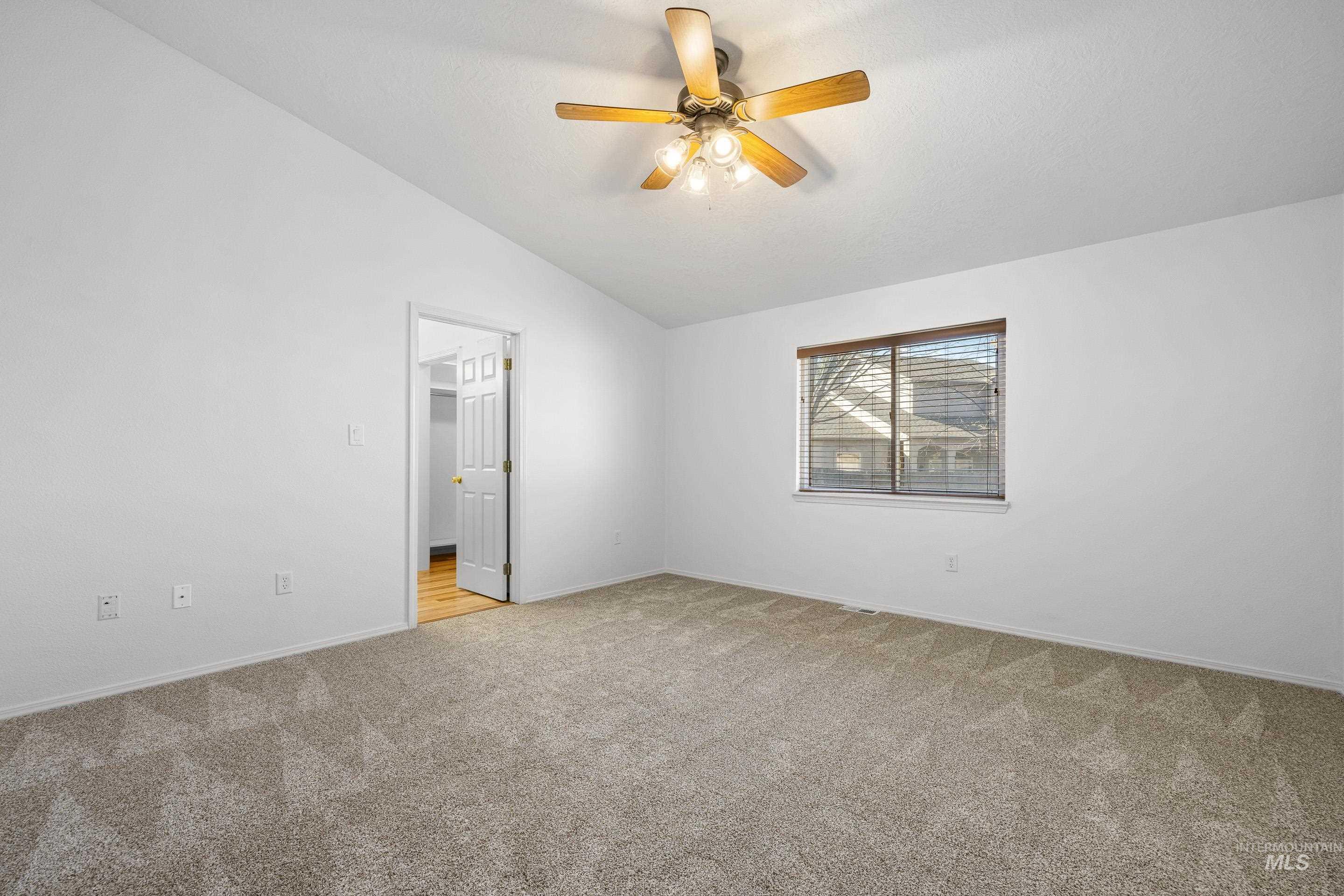 3237 S Holden Ave, Boise, Idaho 83706-5373, 3 Bedrooms, 2 Bathrooms, Residential For Sale, Price $499,900,MLS 98974527