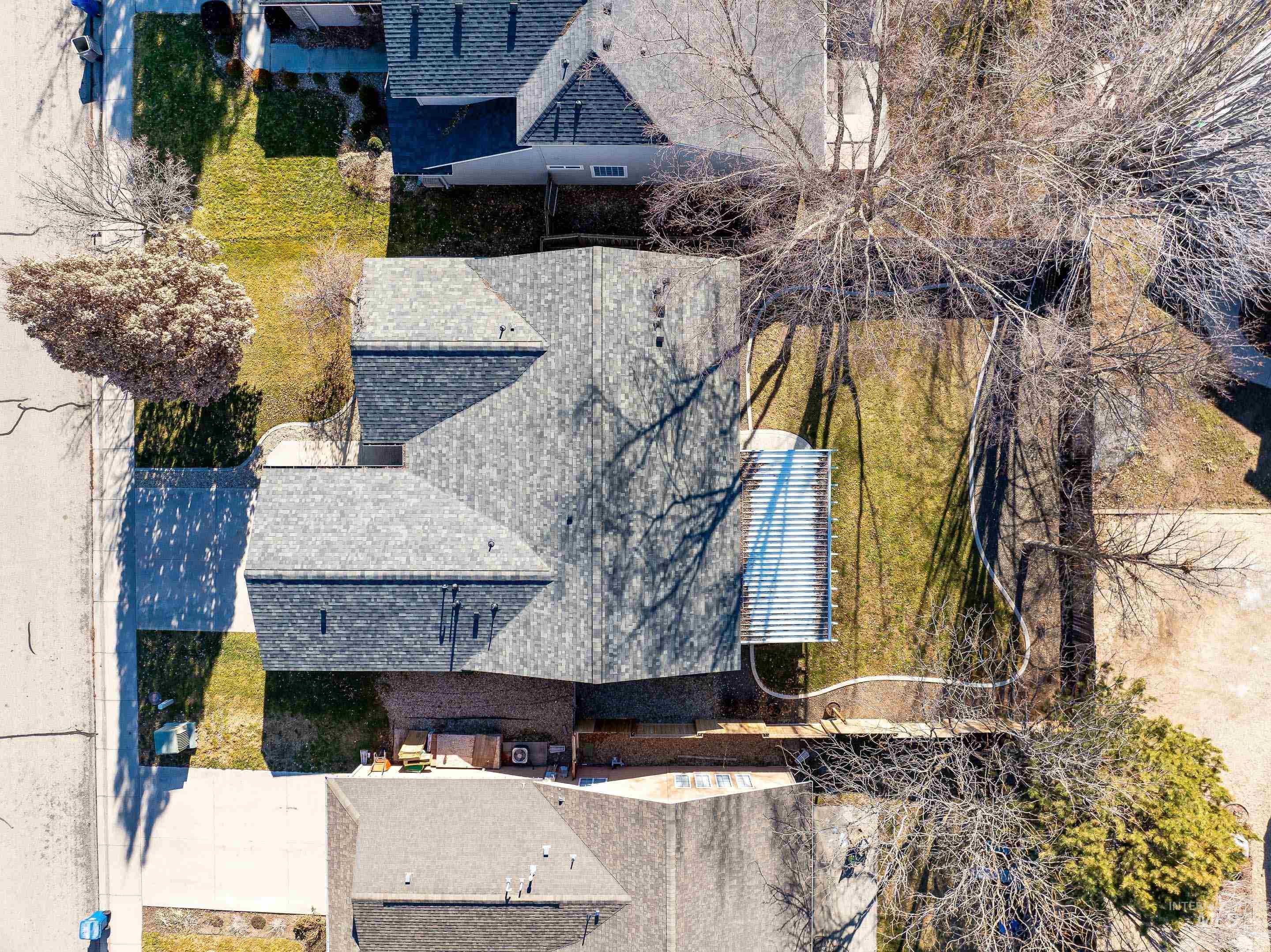 3237 S Holden Ave, Boise, Idaho 83706-5373, 3 Bedrooms, 2 Bathrooms, Residential For Sale, Price $499,900,MLS 98974527