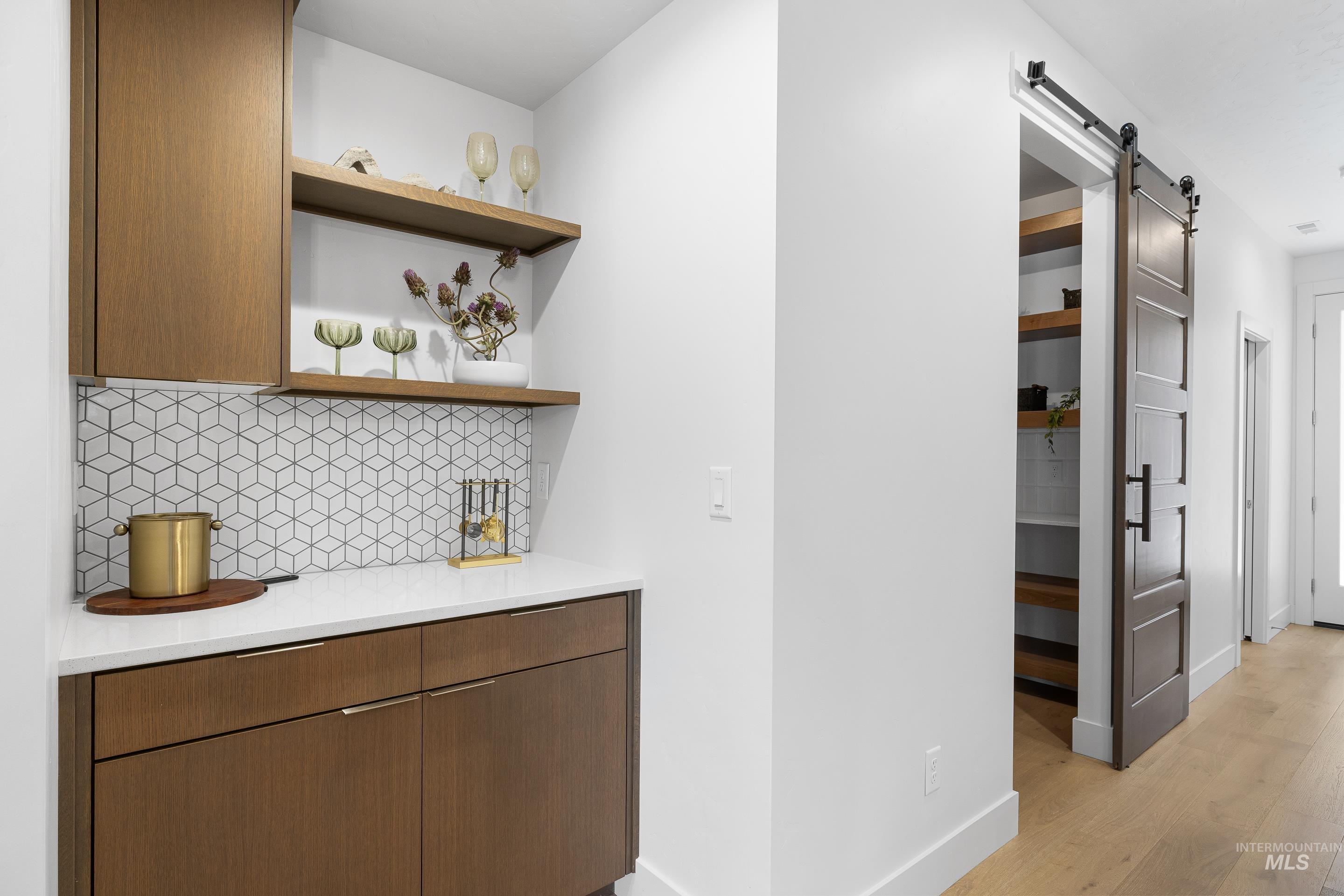 3264 S Millbrook Way, Boise, Idaho 83716, 3 Bedrooms, 2.5 Bathrooms, Residential For Sale, Price $674,999,MLS 98974528