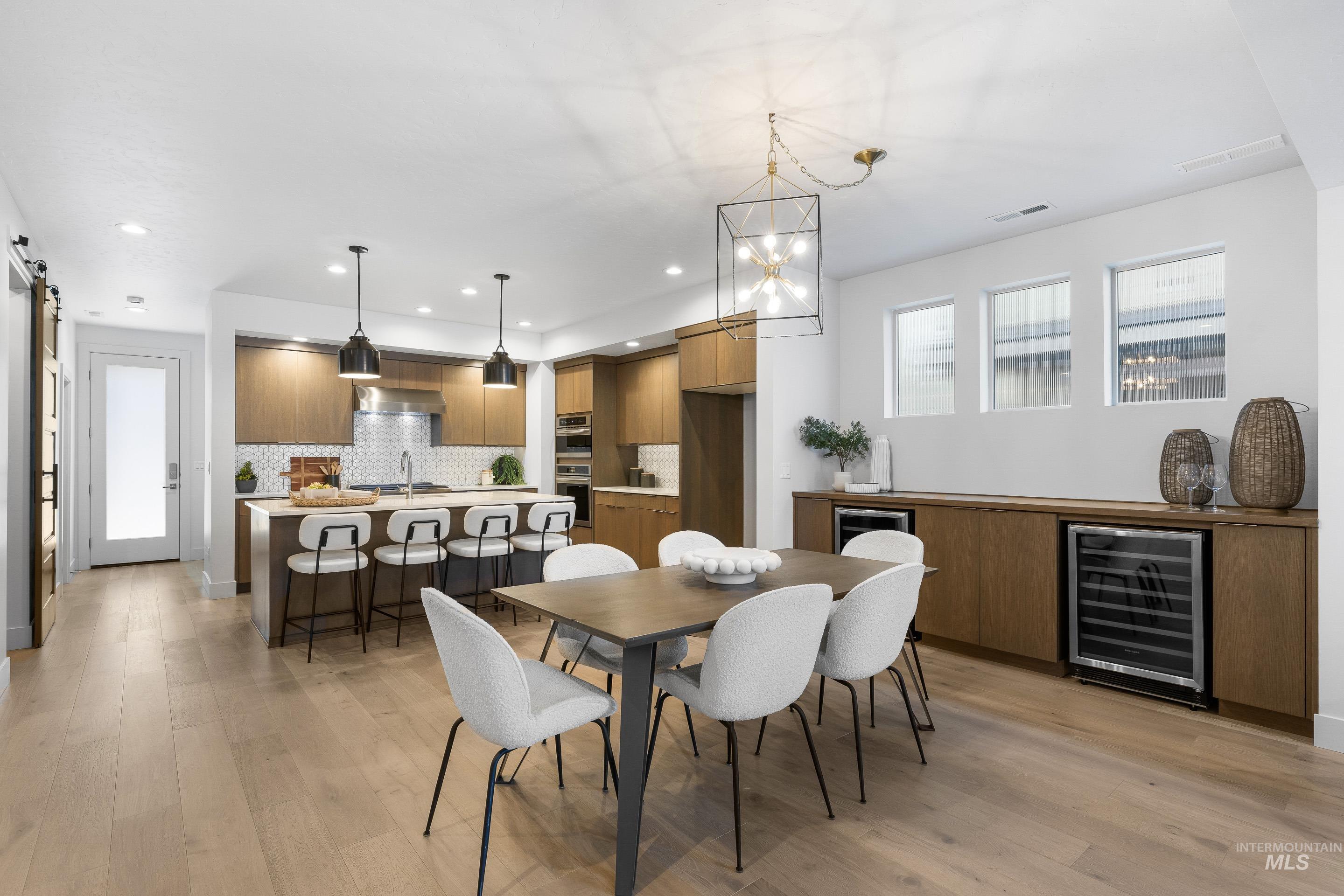 3264 S Millbrook Way, Boise, Idaho 83716, 3 Bedrooms, 2.5 Bathrooms, Residential For Sale, Price $674,999,MLS 98974528