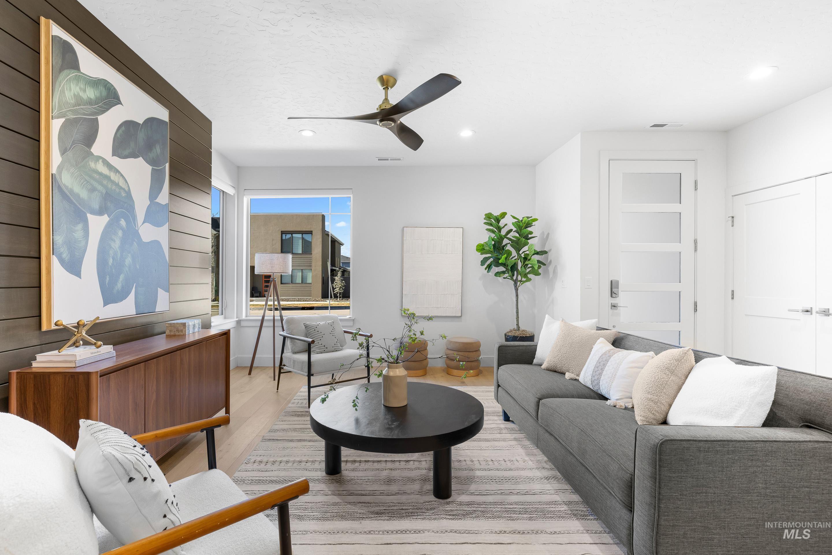 3264 S Millbrook Way, Boise, Idaho 83716, 3 Bedrooms, 2.5 Bathrooms, Residential For Sale, Price $674,999,MLS 98974528