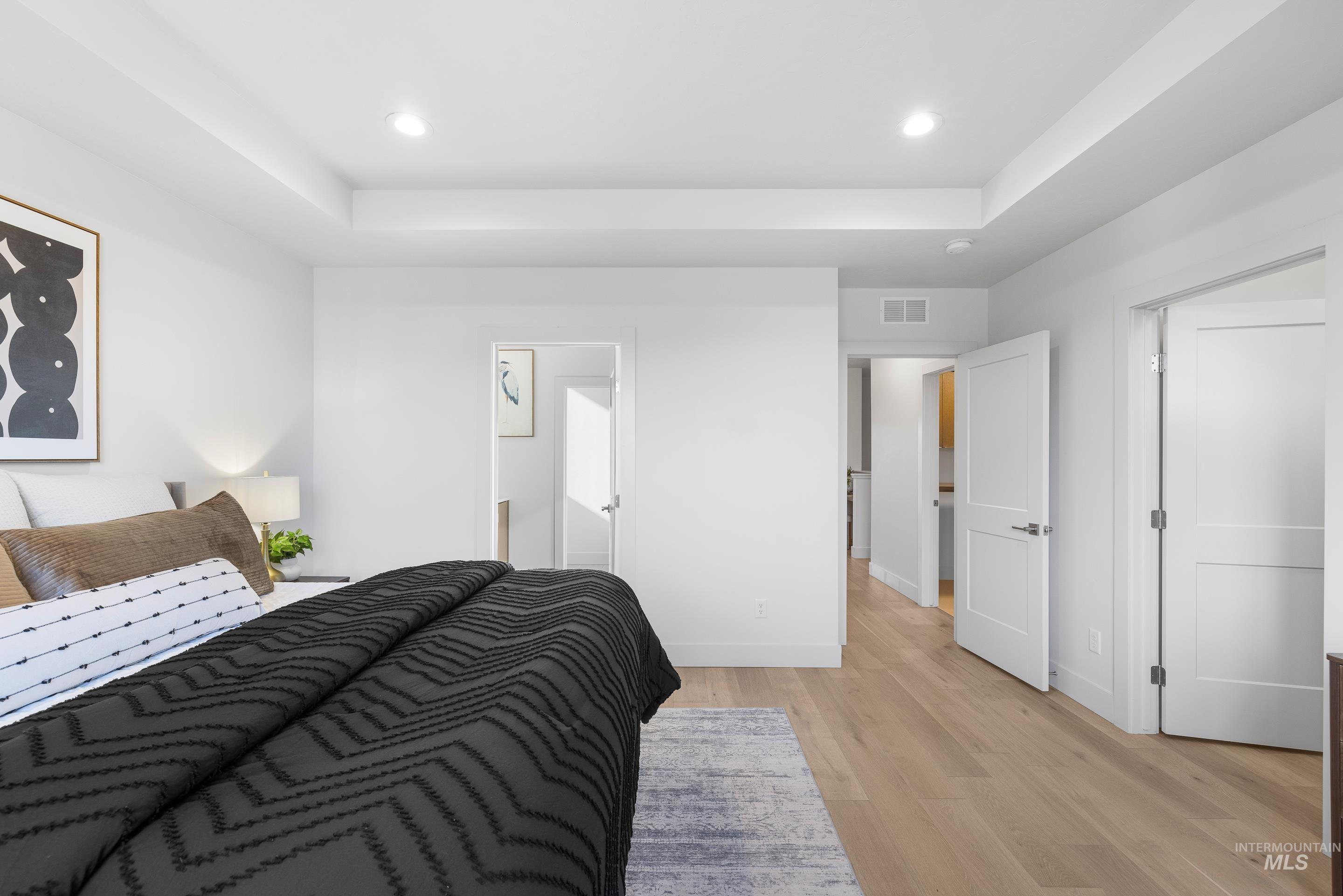 3264 S Millbrook Way, Boise, Idaho 83716, 3 Bedrooms, 2.5 Bathrooms, Residential For Sale, Price $674,999,MLS 98974528