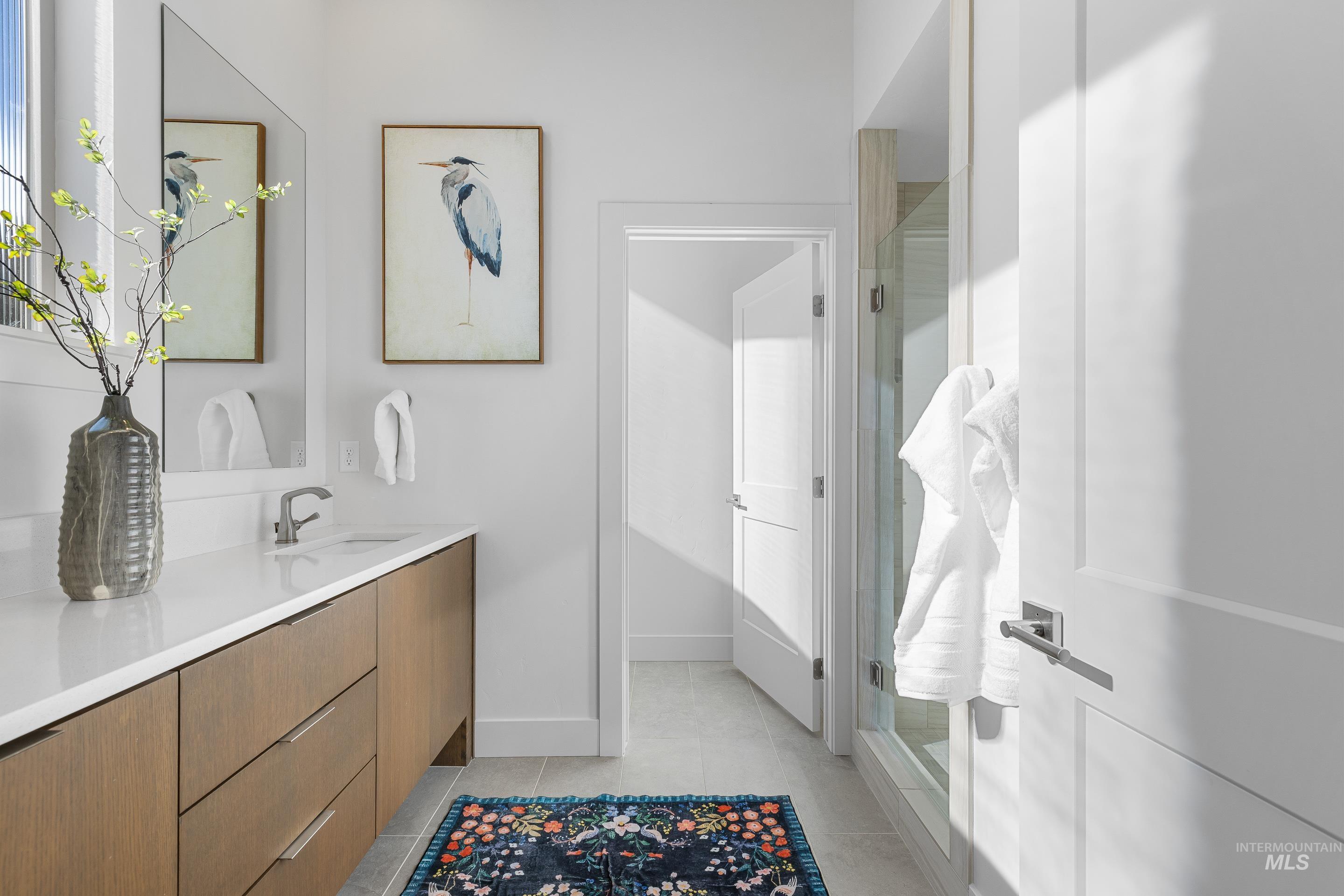 3264 S Millbrook Way, Boise, Idaho 83716, 3 Bedrooms, 2.5 Bathrooms, Residential For Sale, Price $674,999,MLS 98974528