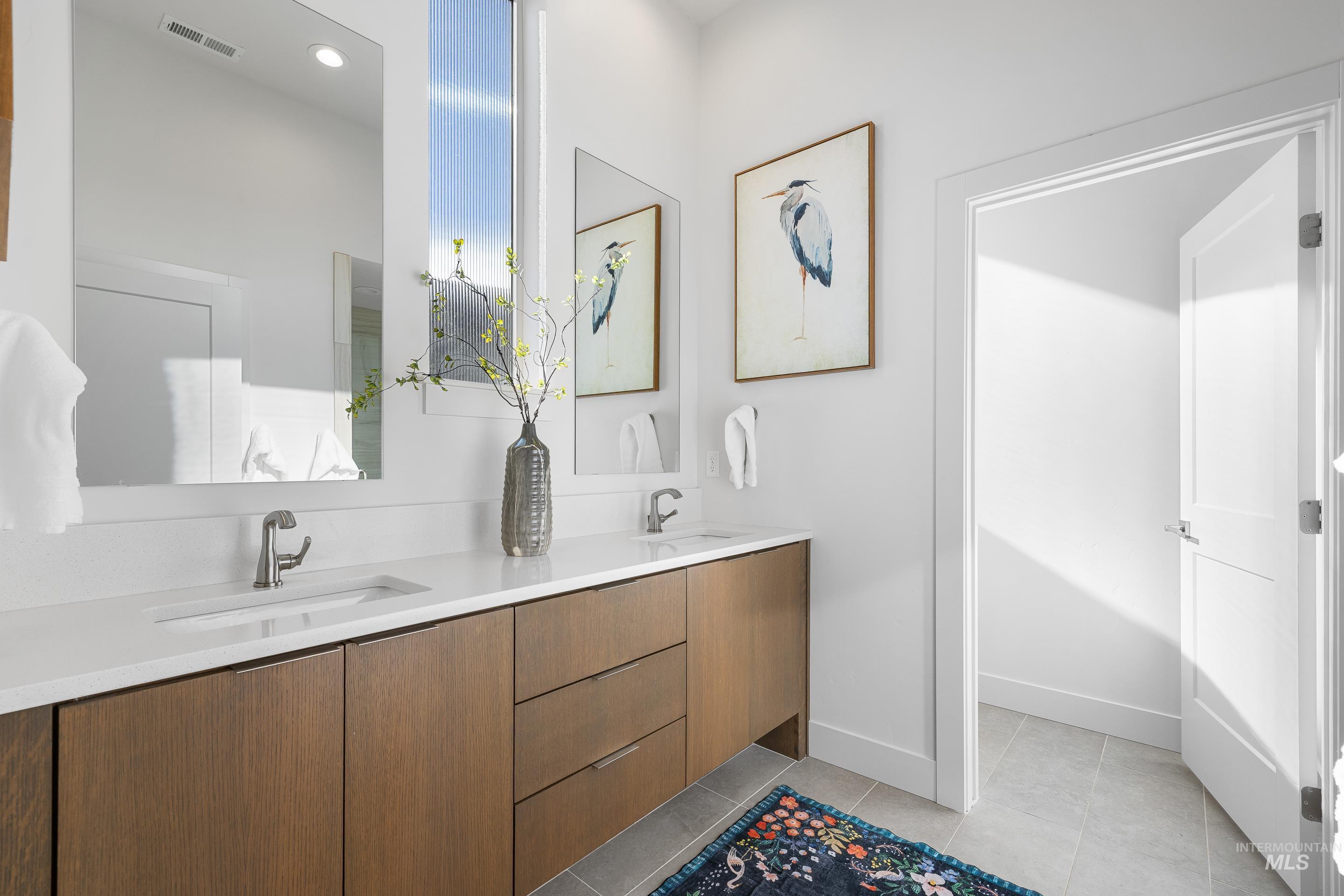 3264 S Millbrook Way, Boise, Idaho 83716, 3 Bedrooms, 2.5 Bathrooms, Residential For Sale, Price $674,999,MLS 98974528