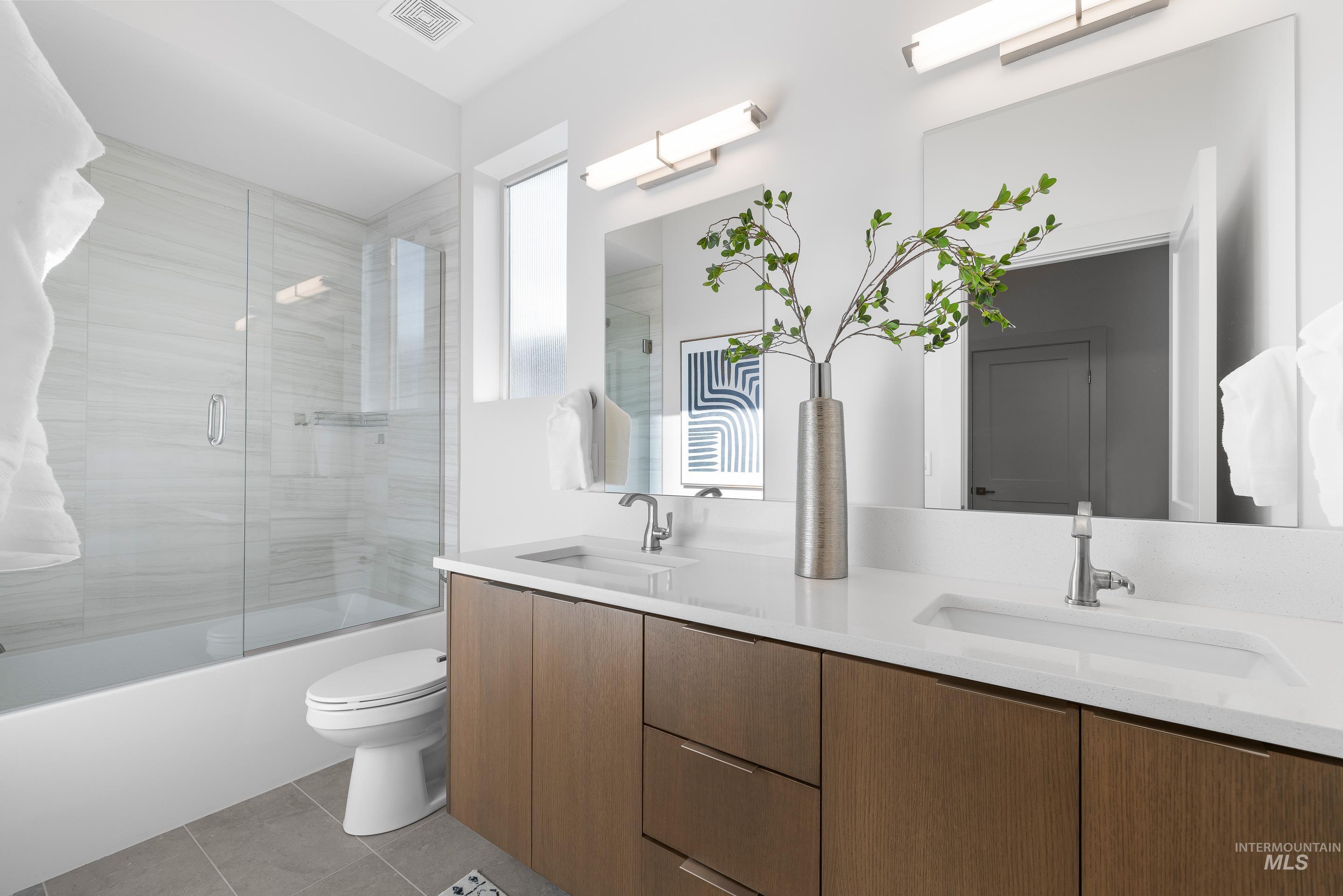 3264 S Millbrook Way, Boise, Idaho 83716, 3 Bedrooms, 2.5 Bathrooms, Residential For Sale, Price $674,999,MLS 98974528