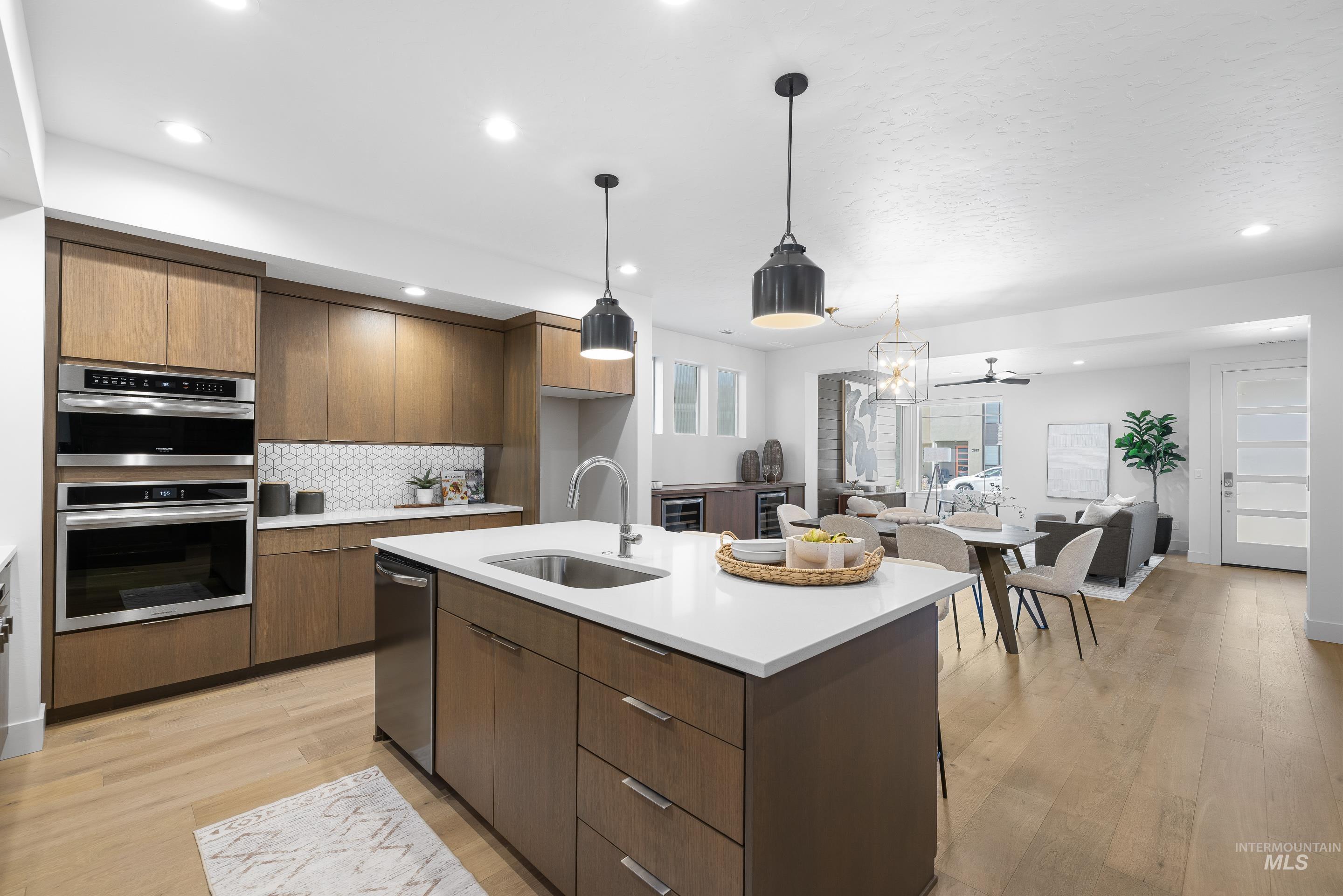 3264 S Millbrook Way, Boise, Idaho 83716, 3 Bedrooms, 2.5 Bathrooms, Residential For Sale, Price $674,999,MLS 98974528