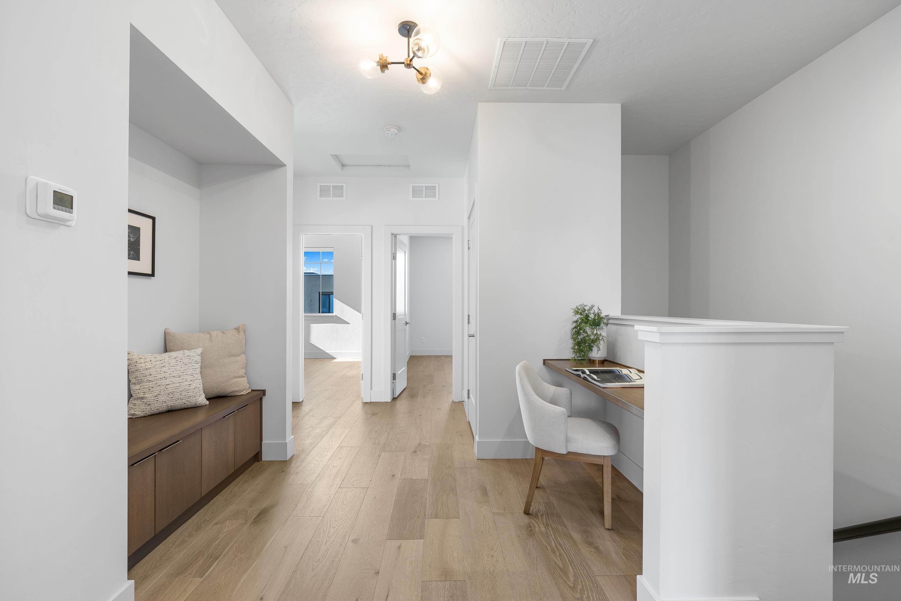 3264 S Millbrook Way, Boise, Idaho 83716, 3 Bedrooms, 2.5 Bathrooms, Residential For Sale, Price $674,999,MLS 98974528