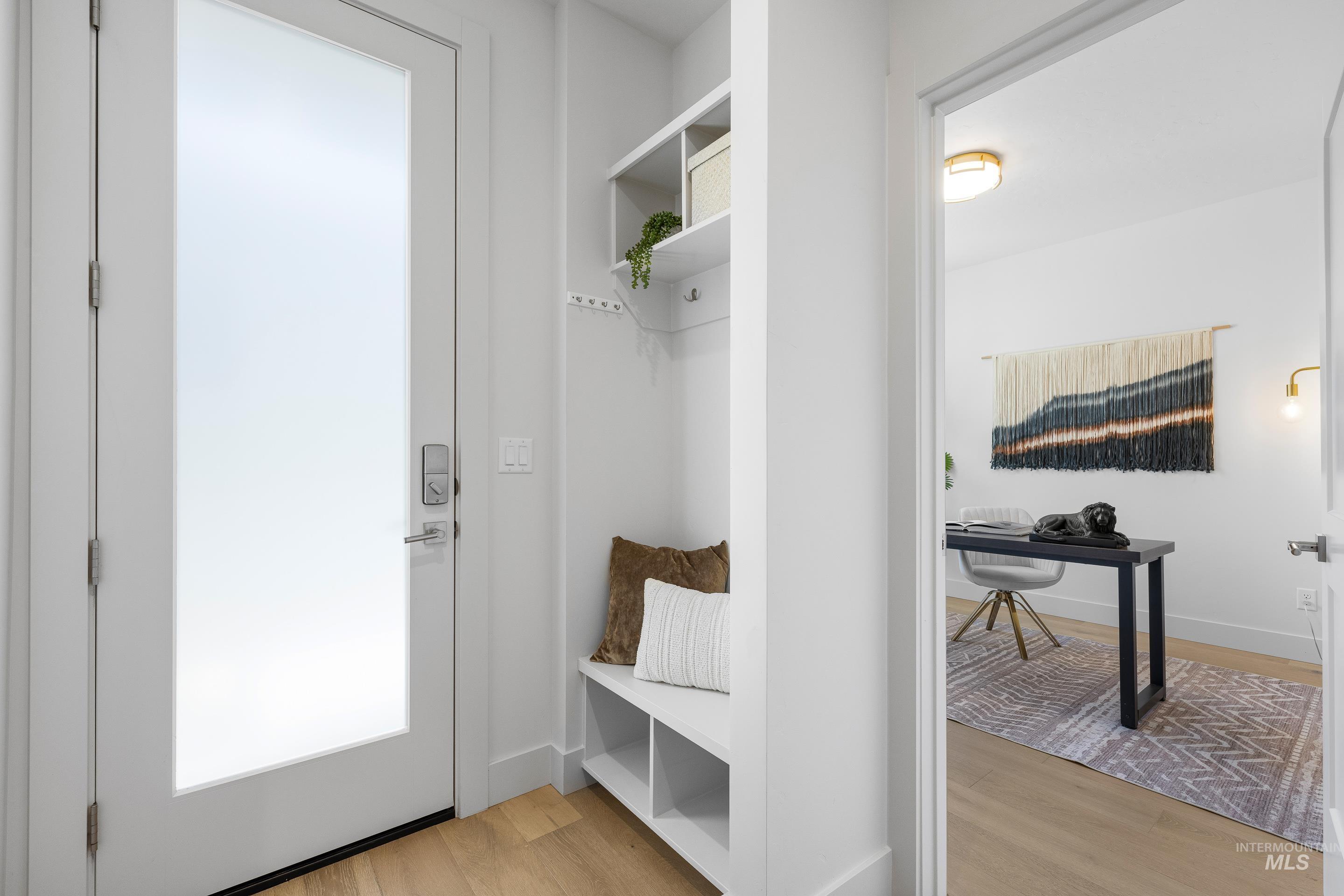 3264 S Millbrook Way, Boise, Idaho 83716, 3 Bedrooms, 2.5 Bathrooms, Residential For Sale, Price $674,999,MLS 98974528