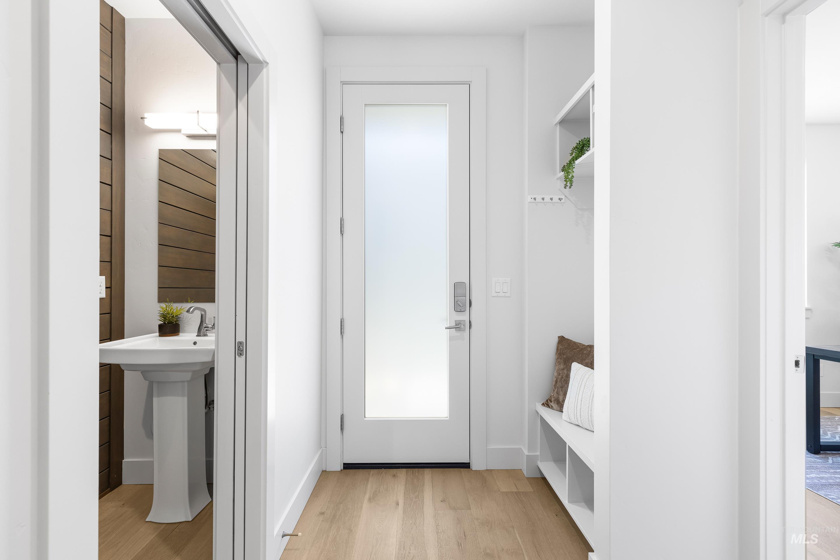 3264 S Millbrook Way, Boise, Idaho 83716, 3 Bedrooms, 2.5 Bathrooms, Residential For Sale, Price $674,999,MLS 98974528