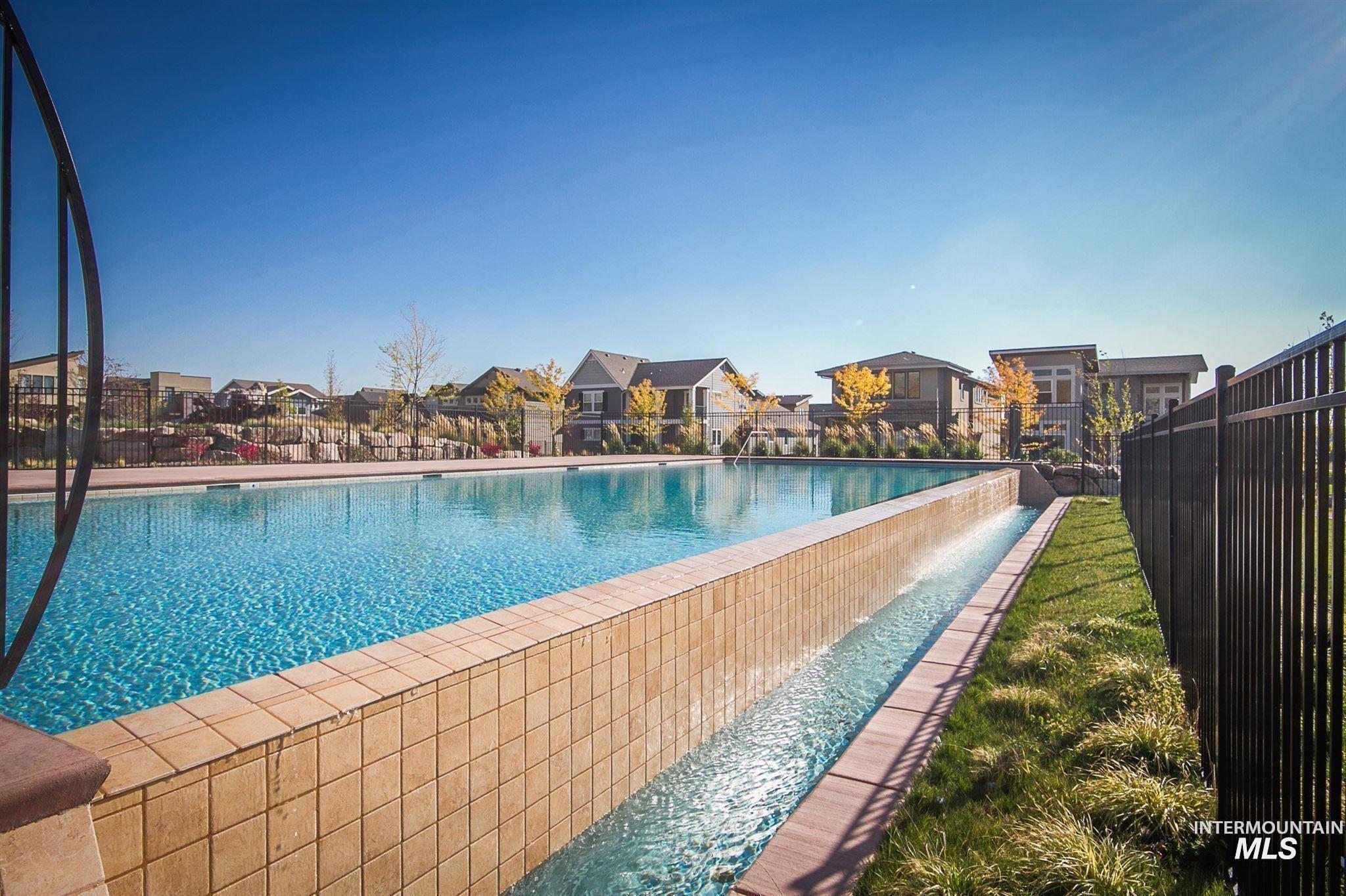 3264 S Millbrook Way, Boise, Idaho 83716, 3 Bedrooms, 2.5 Bathrooms, Residential For Sale, Price $674,999,MLS 98974528