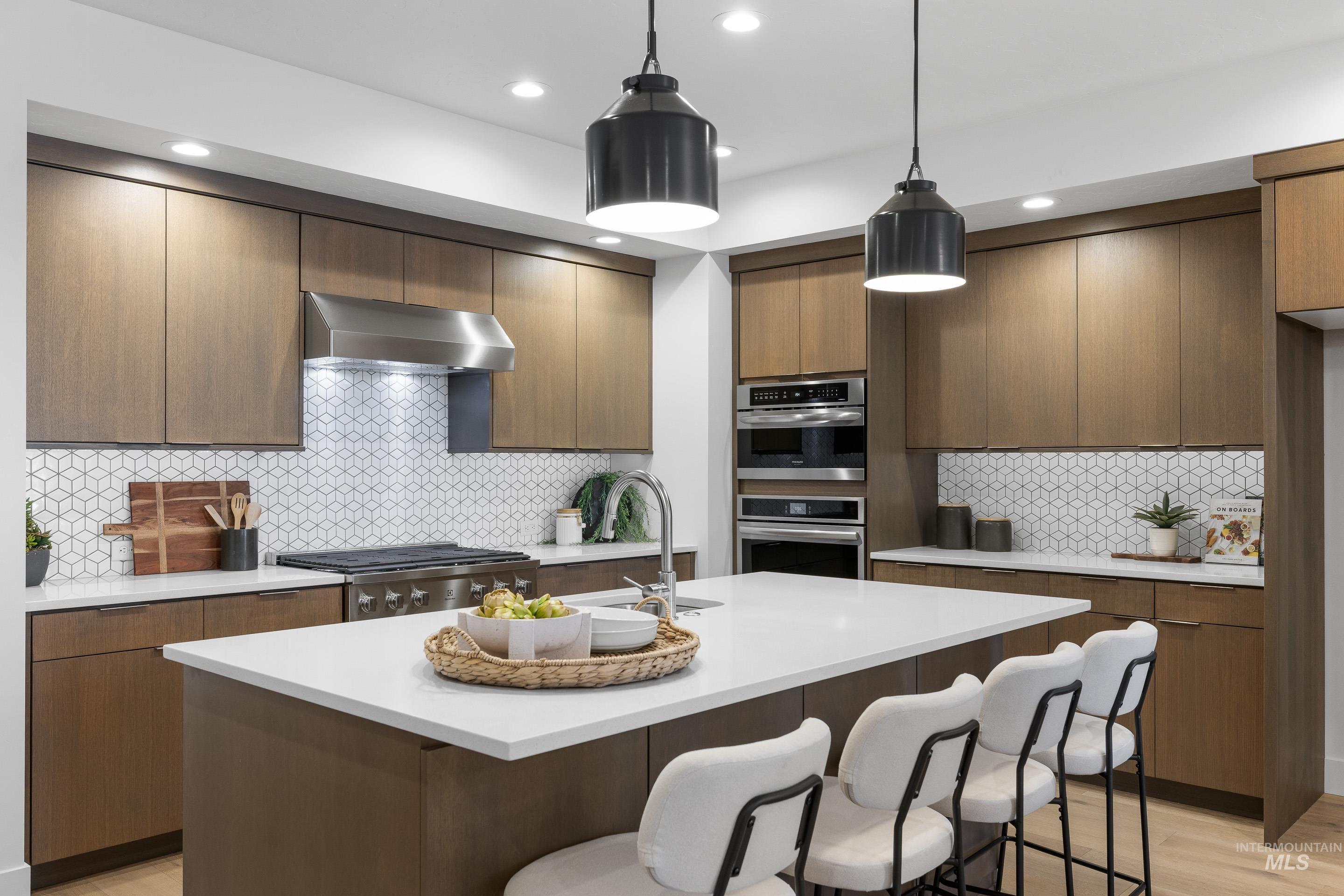 3264 S Millbrook Way, Boise, Idaho 83716, 3 Bedrooms, 2.5 Bathrooms, Residential For Sale, Price $674,999,MLS 98974528