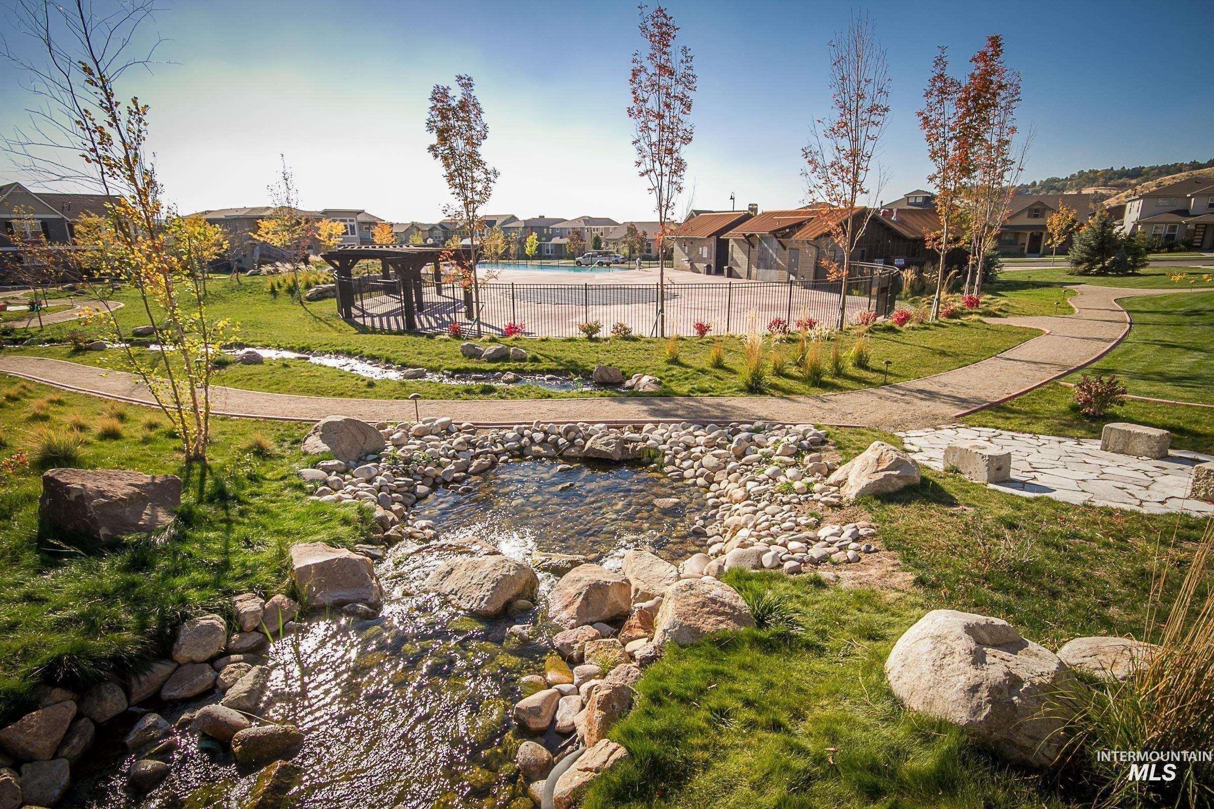 3264 S Millbrook Way, Boise, Idaho 83716, 3 Bedrooms, 2.5 Bathrooms, Residential For Sale, Price $674,999,MLS 98974528