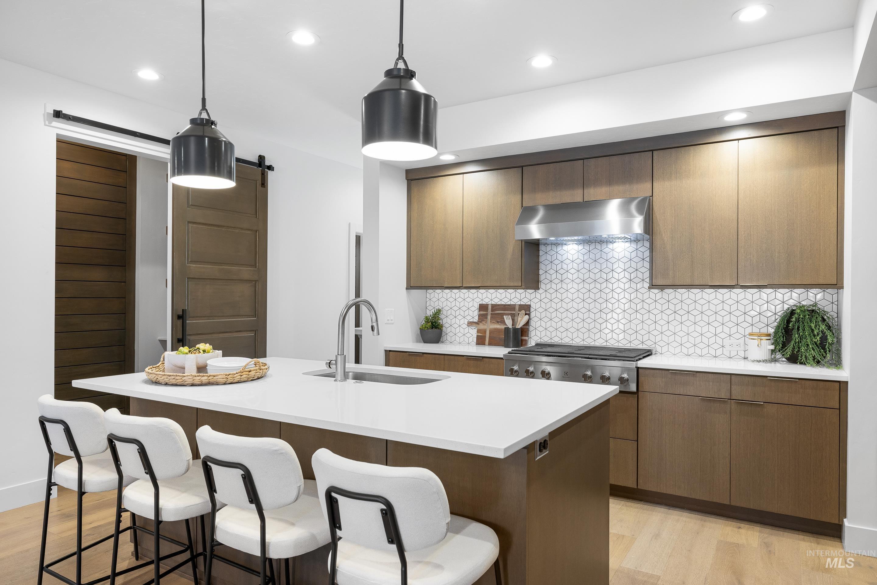 3264 S Millbrook Way, Boise, Idaho 83716, 3 Bedrooms, 2.5 Bathrooms, Residential For Sale, Price $674,999,MLS 98974528