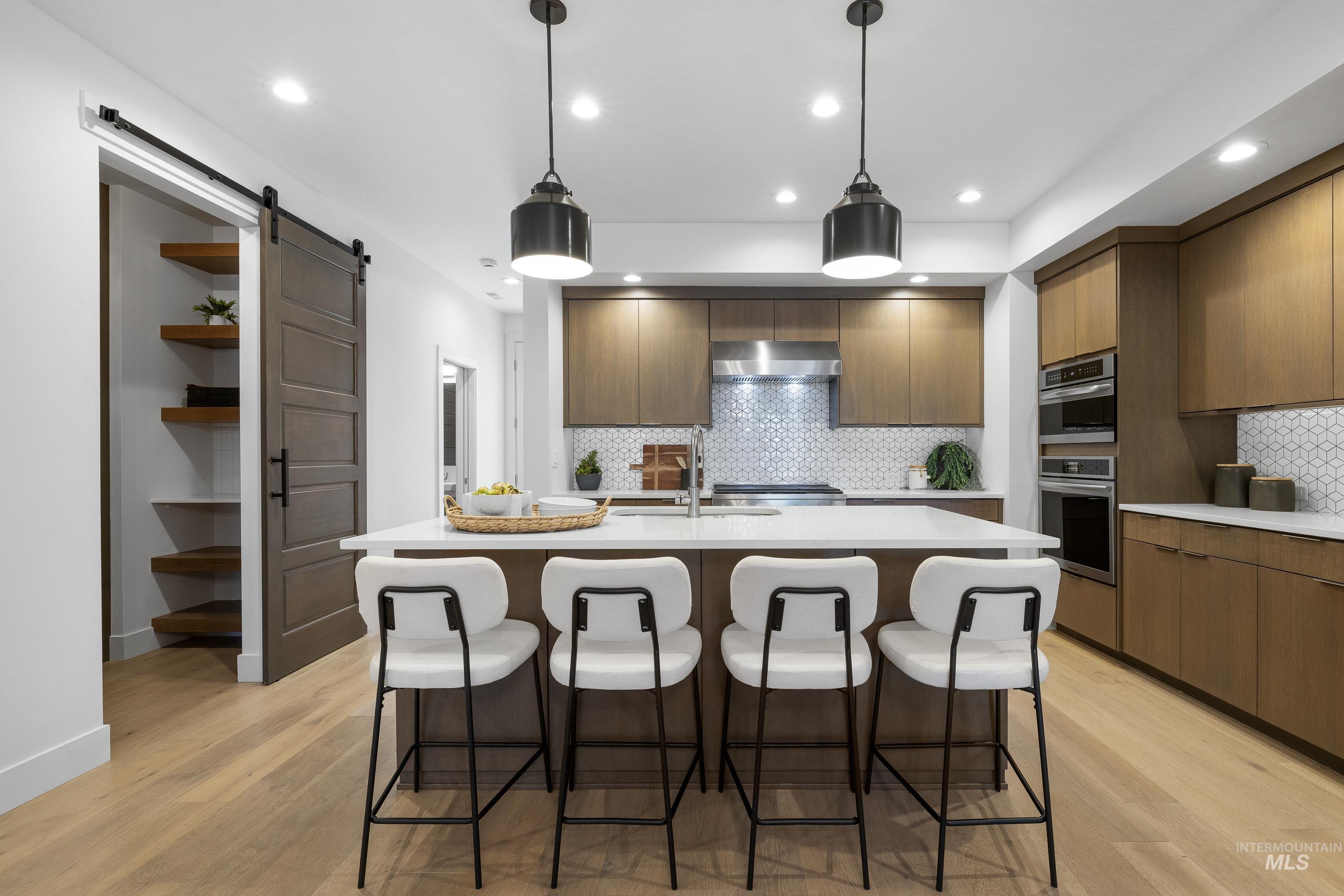 3264 S Millbrook Way, Boise, Idaho 83716, 3 Bedrooms, 2.5 Bathrooms, Residential For Sale, Price $674,999,MLS 98974528