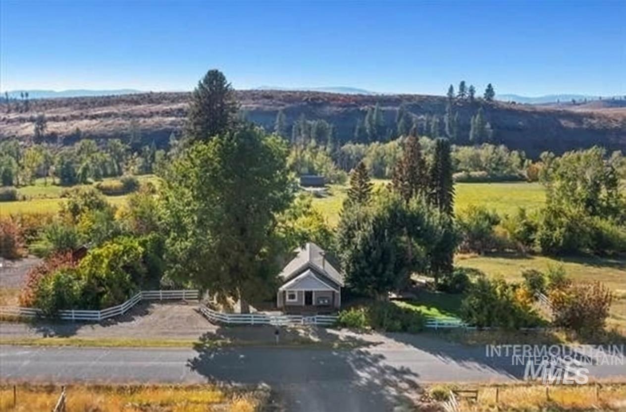 2651 Fruitvale Glendale, Council, Idaho 83638, 2 Bedrooms, 2 Bathrooms, Residential For Sale, Price $695,000,MLS 98974529