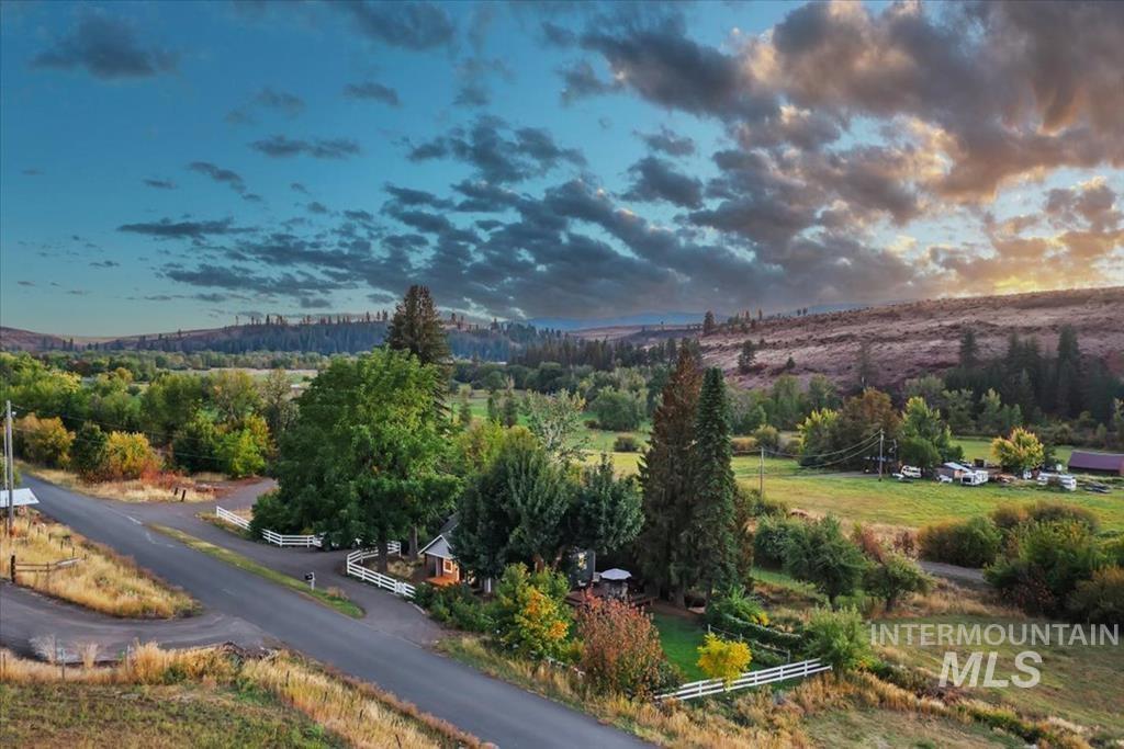 2651 Fruitvale Glendale, Council, Idaho 83638, 2 Bedrooms, 2 Bathrooms, Residential For Sale, Price $695,000,MLS 98974529