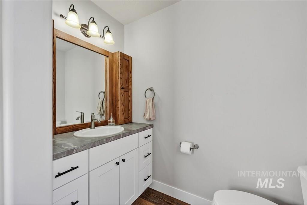 2651 Fruitvale Glendale, Council, Idaho 83612, 2 Bedrooms, 1 Bathroom, Residential For Sale, Price $648,500,MLS 98974529