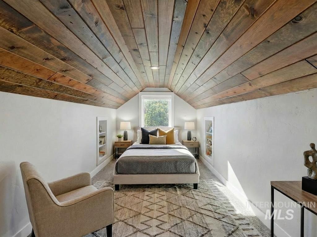 2651 Fruitvale Glendale, Council, Idaho 83612, 2 Bedrooms, 1 Bathroom, Residential For Sale, Price $648,500,MLS 98974529