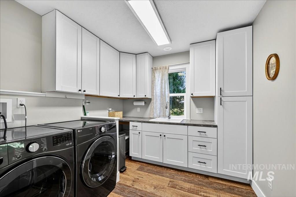 2651 Fruitvale Glendale, Council, Idaho 83638, 2 Bedrooms, 2 Bathrooms, Residential For Sale, Price $695,000,MLS 98974529