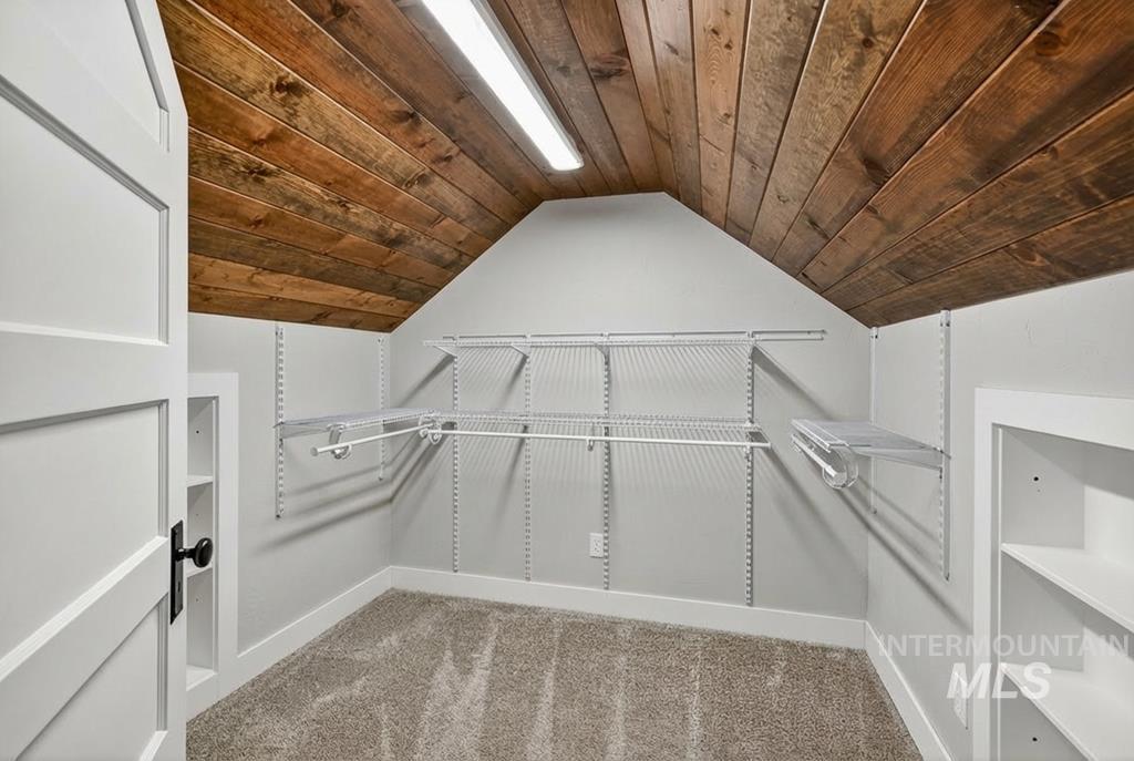 2651 Fruitvale Glendale, Council, Idaho 83612, 2 Bedrooms, 1 Bathroom, Residential For Sale, Price $648,500,MLS 98974529