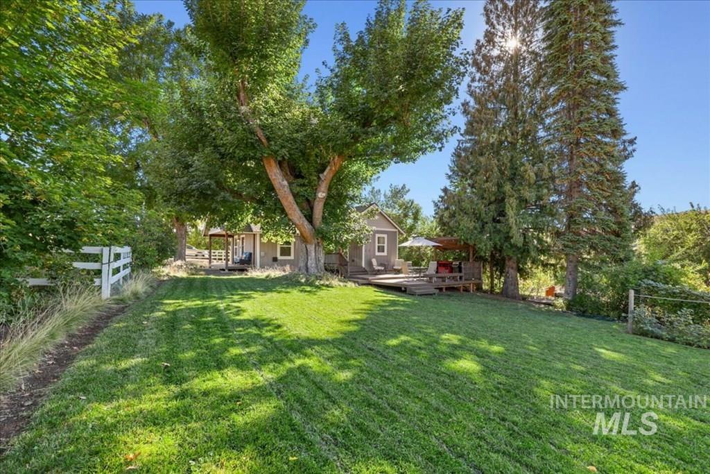 2651 Fruitvale Glendale, Council, Idaho 83638, 2 Bedrooms, 2 Bathrooms, Residential For Sale, Price $695,000,MLS 98974529