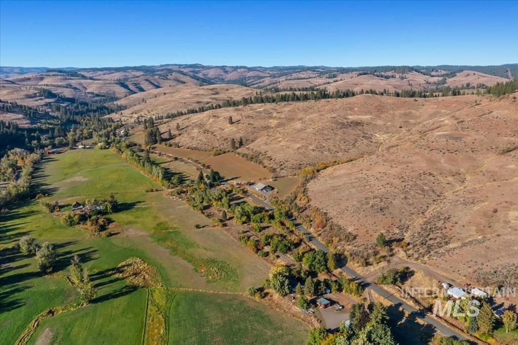 2651 Fruitvale Glendale, Council, Idaho 83612, 2 Bedrooms, 1 Bathroom, Residential For Sale, Price $648,500,MLS 98974529