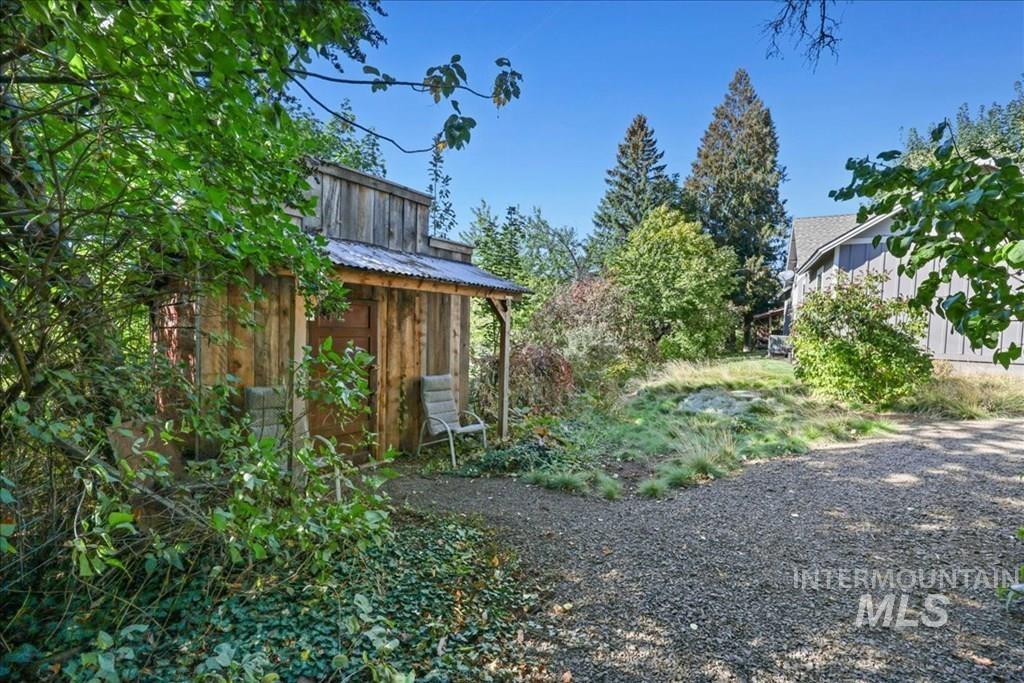 2651 Fruitvale Glendale, Council, Idaho 83638, 2 Bedrooms, 2 Bathrooms, Residential For Sale, Price $695,000,MLS 98974529