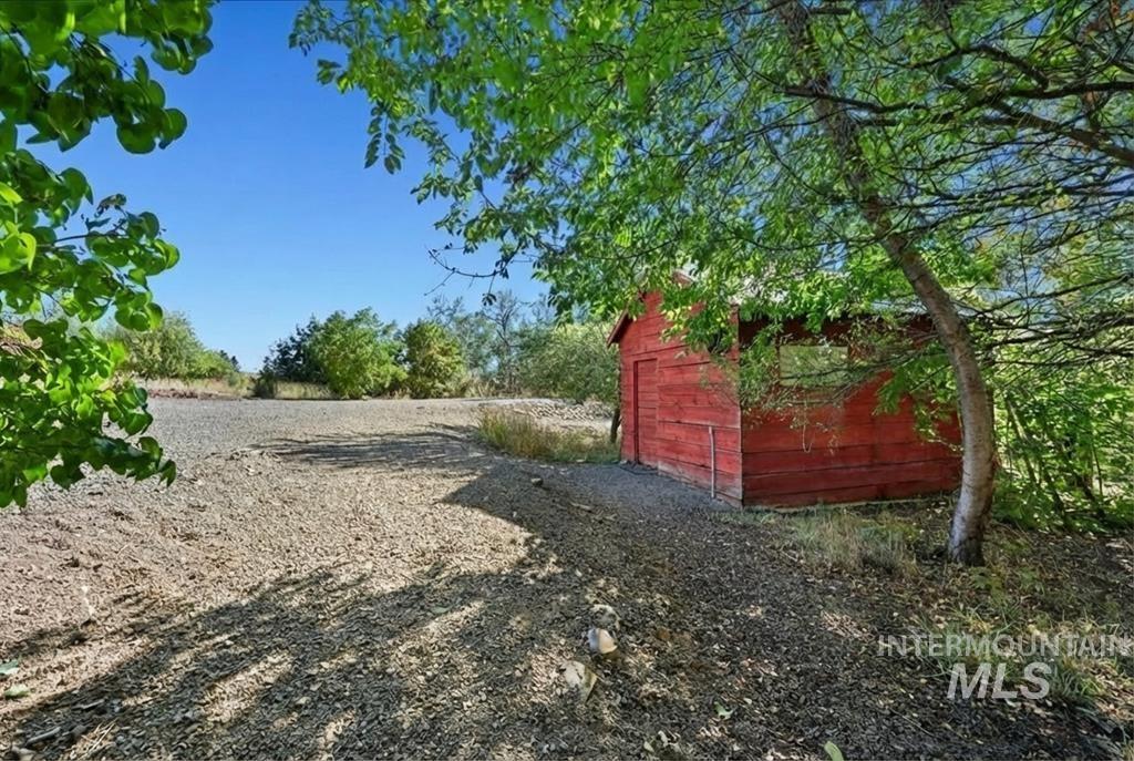 2651 Fruitvale Glendale, Council, Idaho 83638, 2 Bedrooms, 2 Bathrooms, Residential For Sale, Price $695,000,MLS 98974529