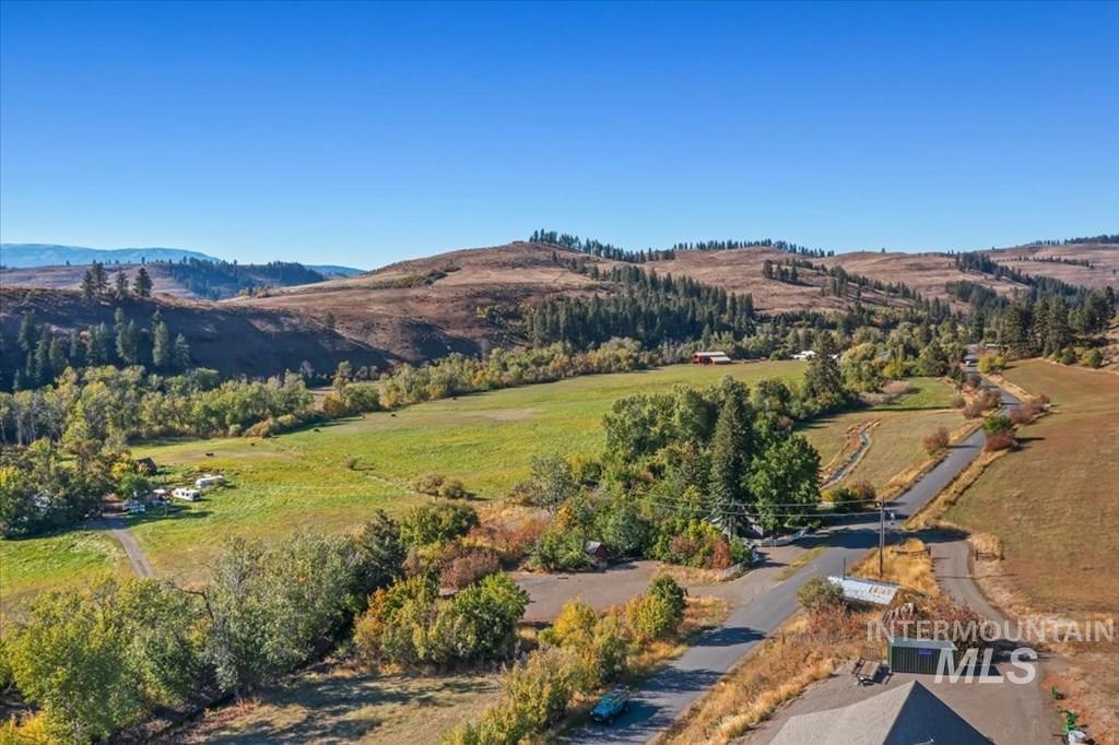 2651 Fruitvale Glendale, Council, Idaho 83638, 2 Bedrooms, 2 Bathrooms, Residential For Sale, Price $695,000,MLS 98974529