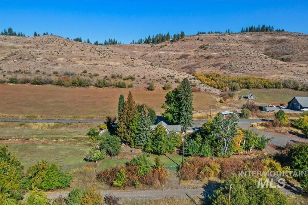 2651 Fruitvale Glendale, Council, Idaho 83638, 2 Bedrooms, 2 Bathrooms, Residential For Sale, Price $695,000,MLS 98974529