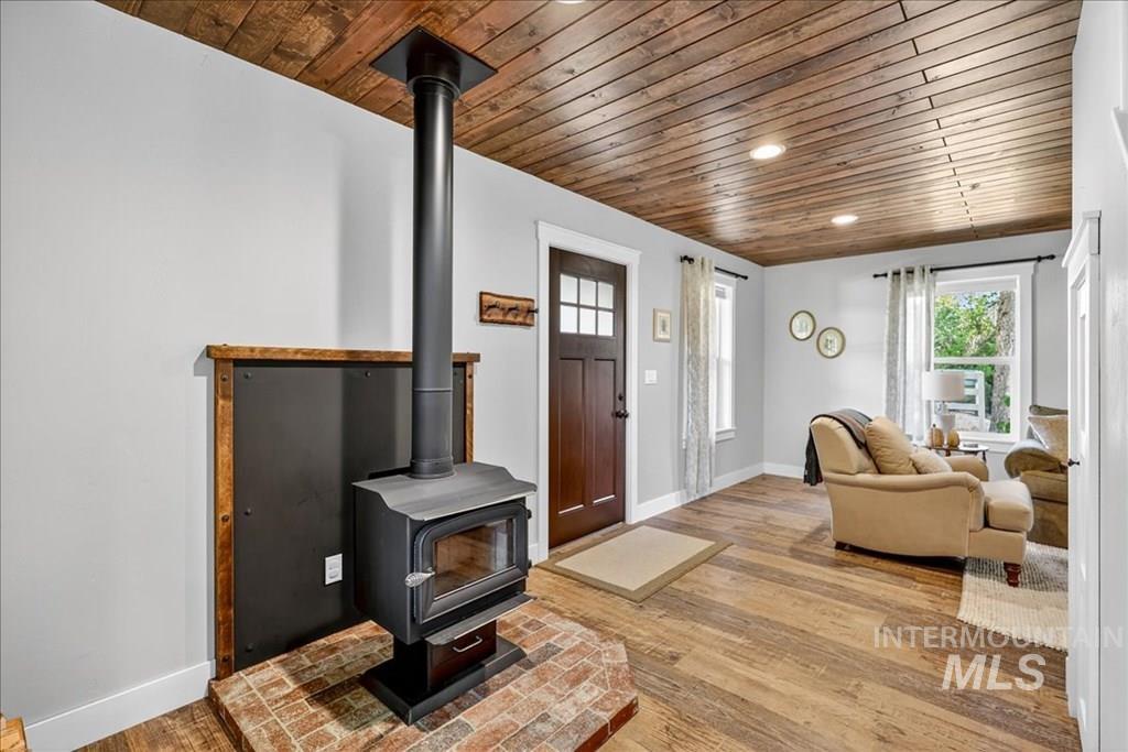 2651 Fruitvale Glendale, Council, Idaho 83612, 2 Bedrooms, 1 Bathroom, Residential For Sale, Price $648,500,MLS 98974529