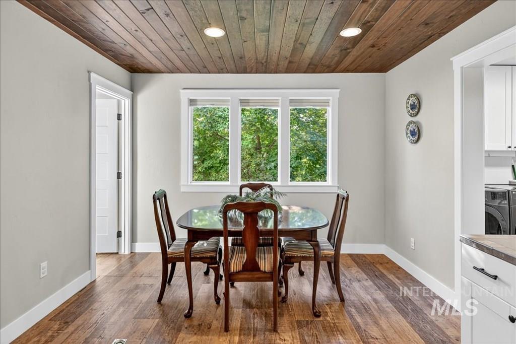 2651 Fruitvale Glendale, Council, Idaho 83612, 2 Bedrooms, 1 Bathroom, Residential For Sale, Price $648,500,MLS 98974529