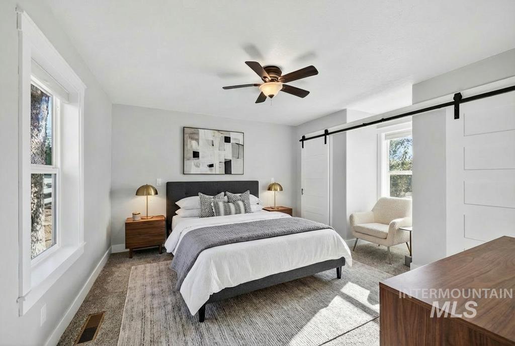 2651 Fruitvale Glendale, Council, Idaho 83638, 2 Bedrooms, 2 Bathrooms, Residential For Sale, Price $695,000,MLS 98974529