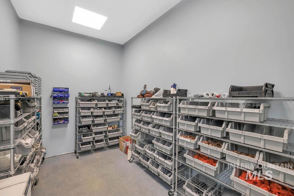 105 E Jacob St, McCall, Idaho 83638, Business/Commercial For Sale, Price $999,900,MLS 98974530