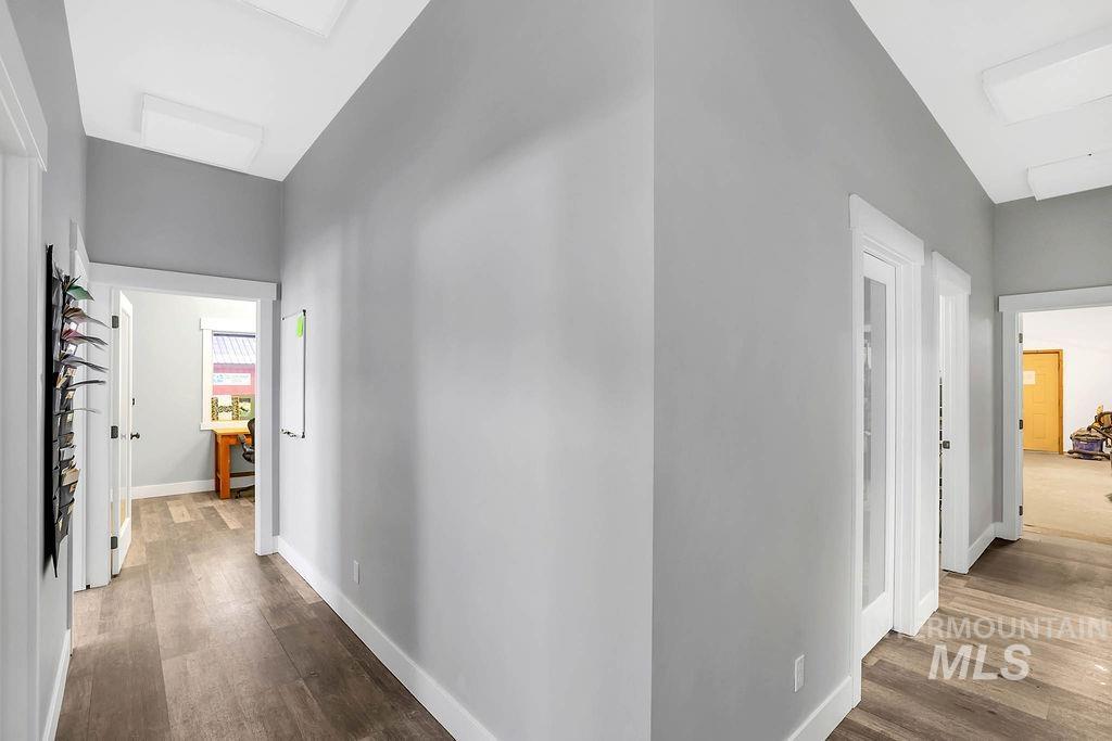 105 E Jacob St, McCall, Idaho 83638, Business/Commercial For Sale, Price $999,900,MLS 98974530