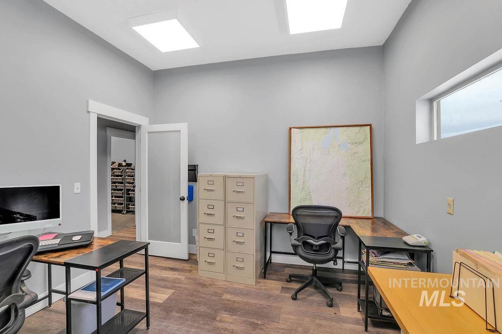 105 E Jacob St, McCall, Idaho 83638, Business/Commercial For Sale, Price $949,000,MLS 98974530