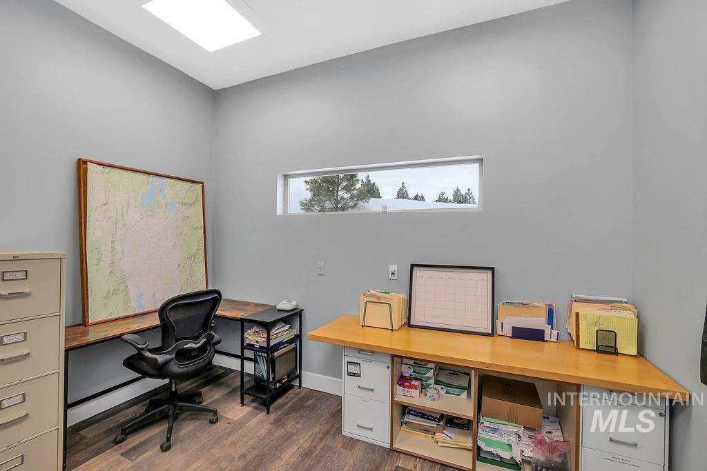 105 E Jacob St, McCall, Idaho 83638, Business/Commercial For Sale, Price $999,900,MLS 98974530